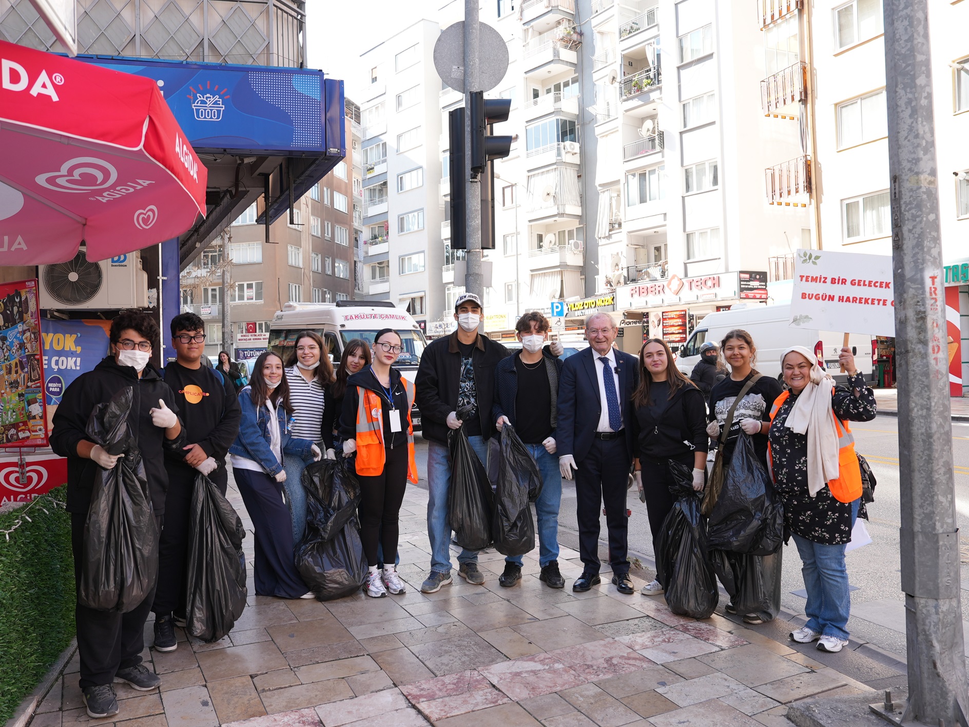 Denizli Haber Cumhuriyet102.Yıl (5)