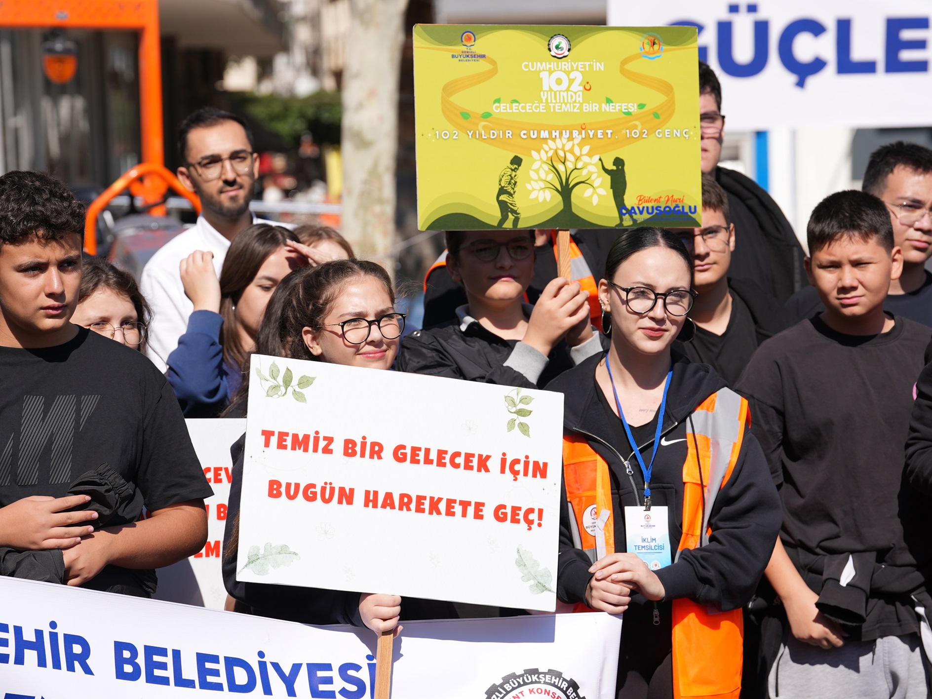 Denizli Haber Cumhuriyet102.Yıl (8)