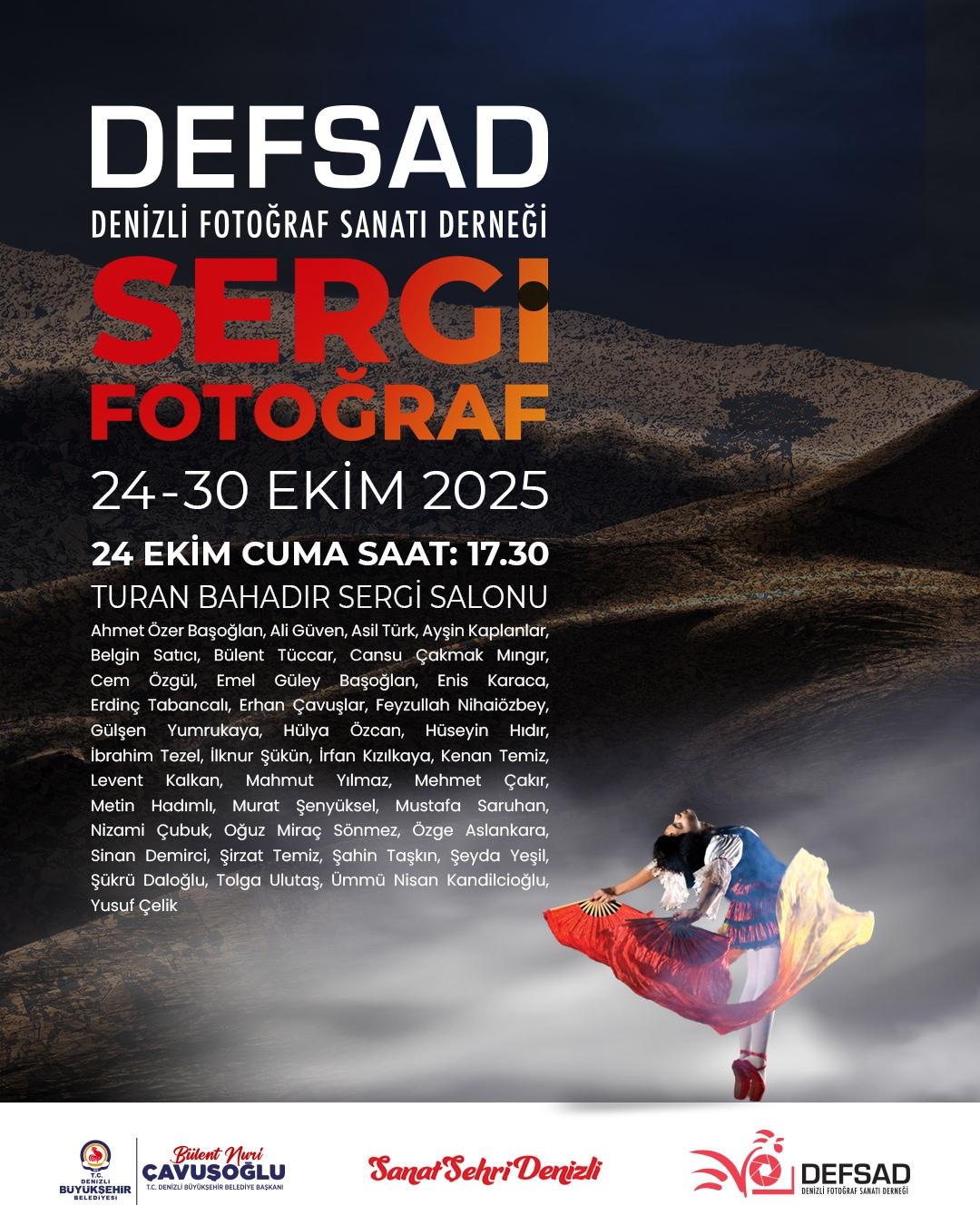 Denizli Haber Cumhuriyetbasın (1)