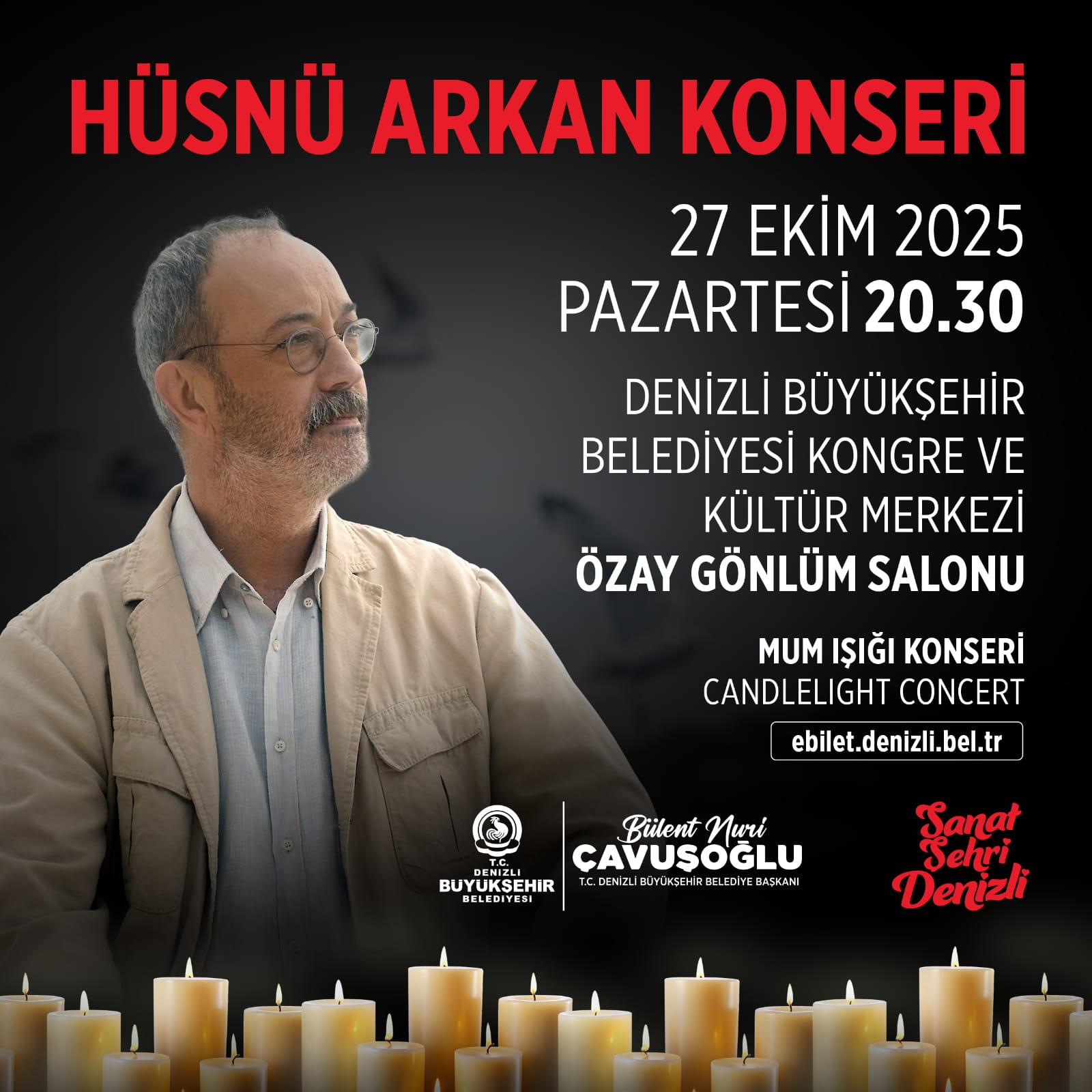 Denizli Haber Cumhuriyetbasın (2)