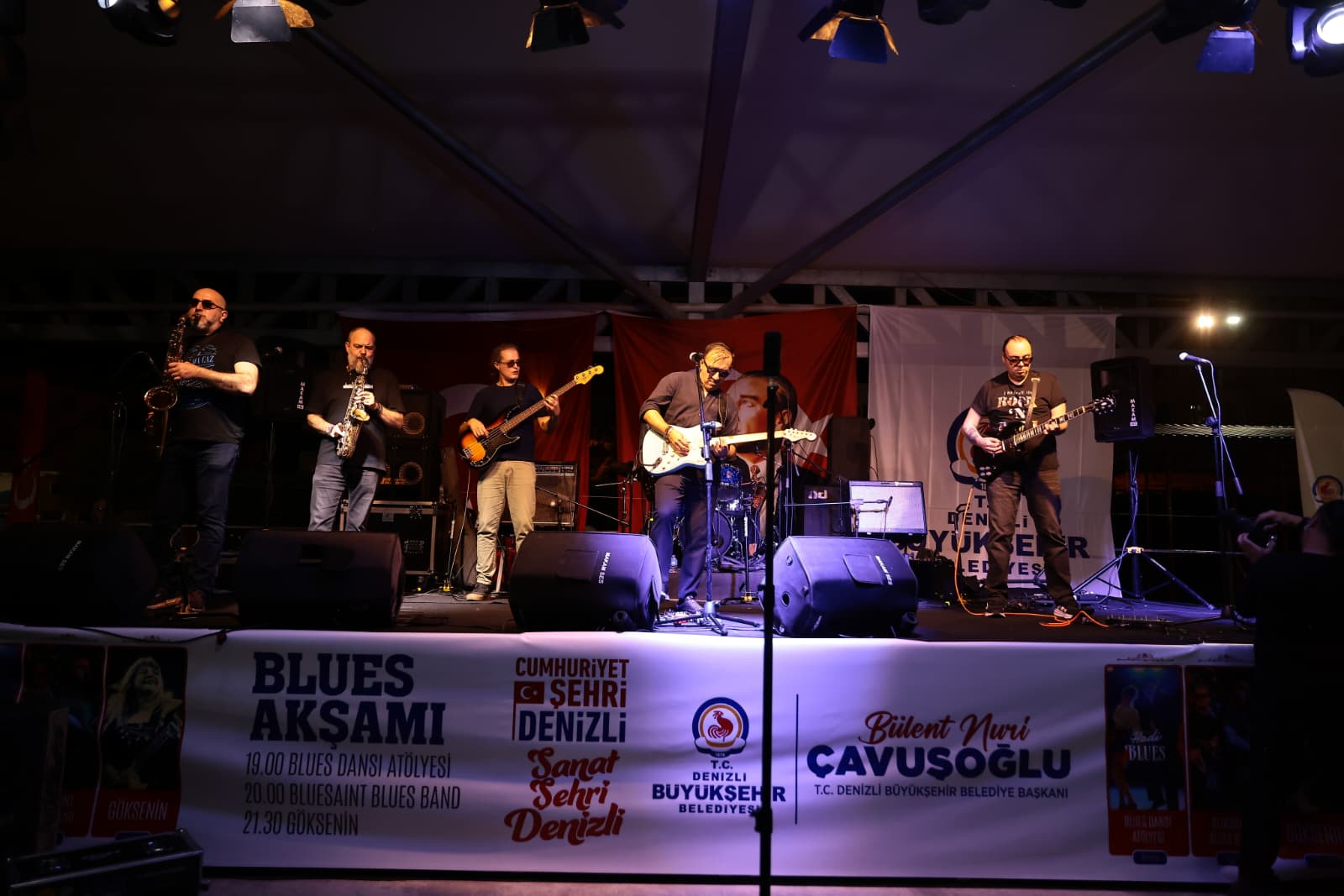 Denizli Haber Cumhuriyetcoşkusu (12)