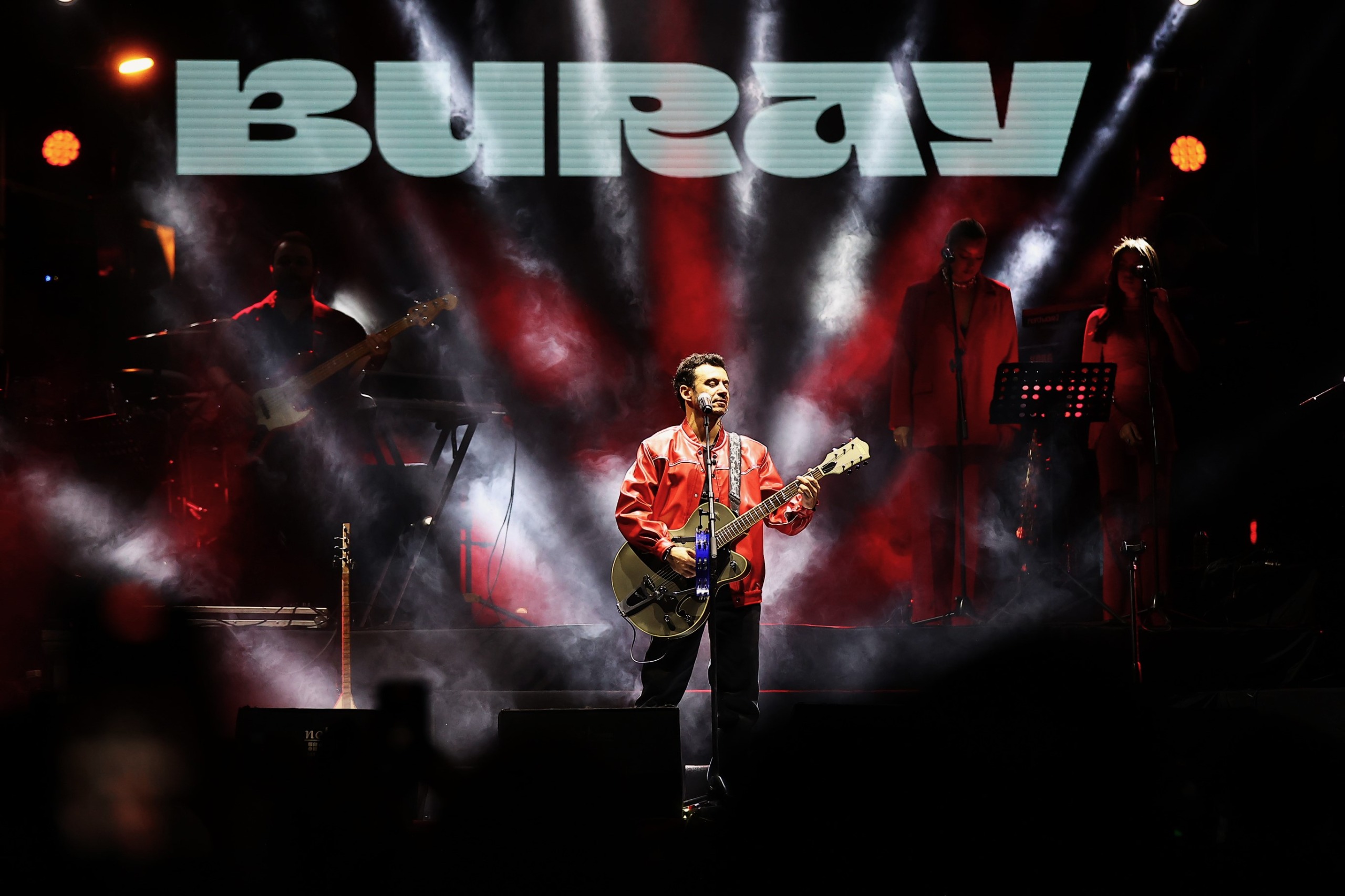 Denizli Haber Cumhuriyetcoşkusu (14)