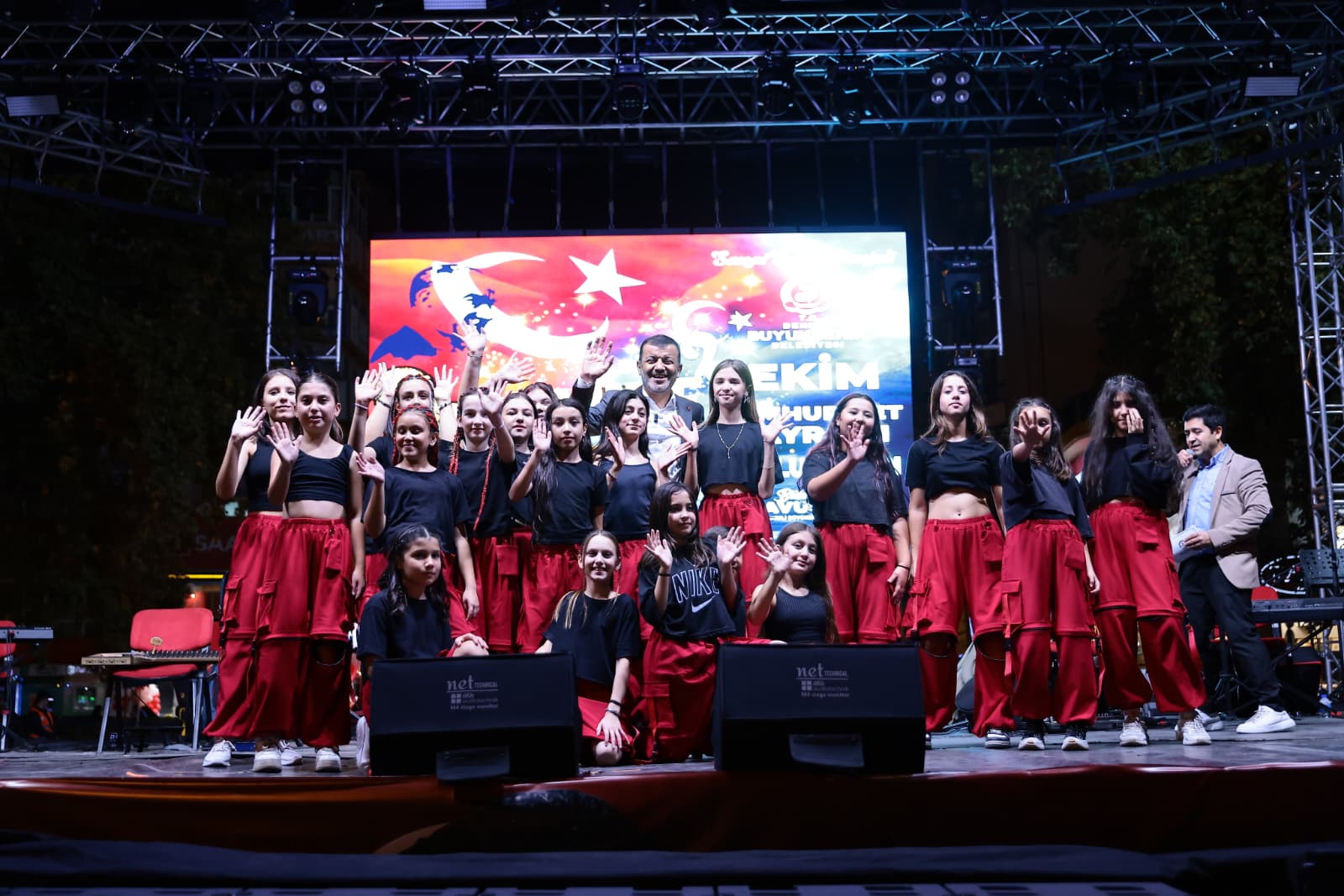 Denizli Haber Cumhuriyetcoşkusu (3)