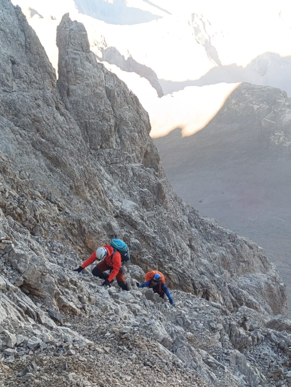 Denizli Haber Dağcılıkk5 (2)