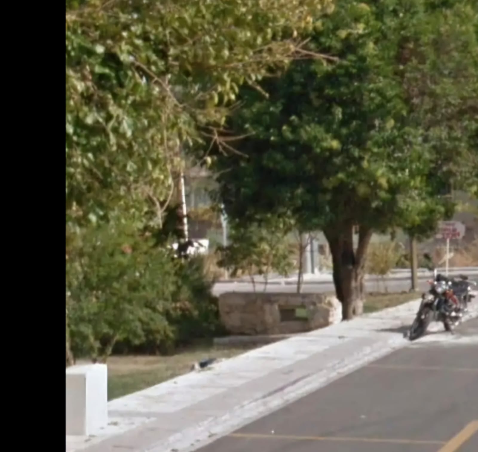 Denizli Haber Deliktaş Mahallesi (2)