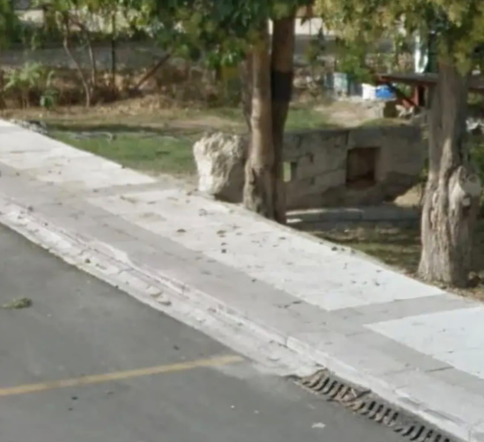 Denizli Haber Deliktaş Mahallesi (3)