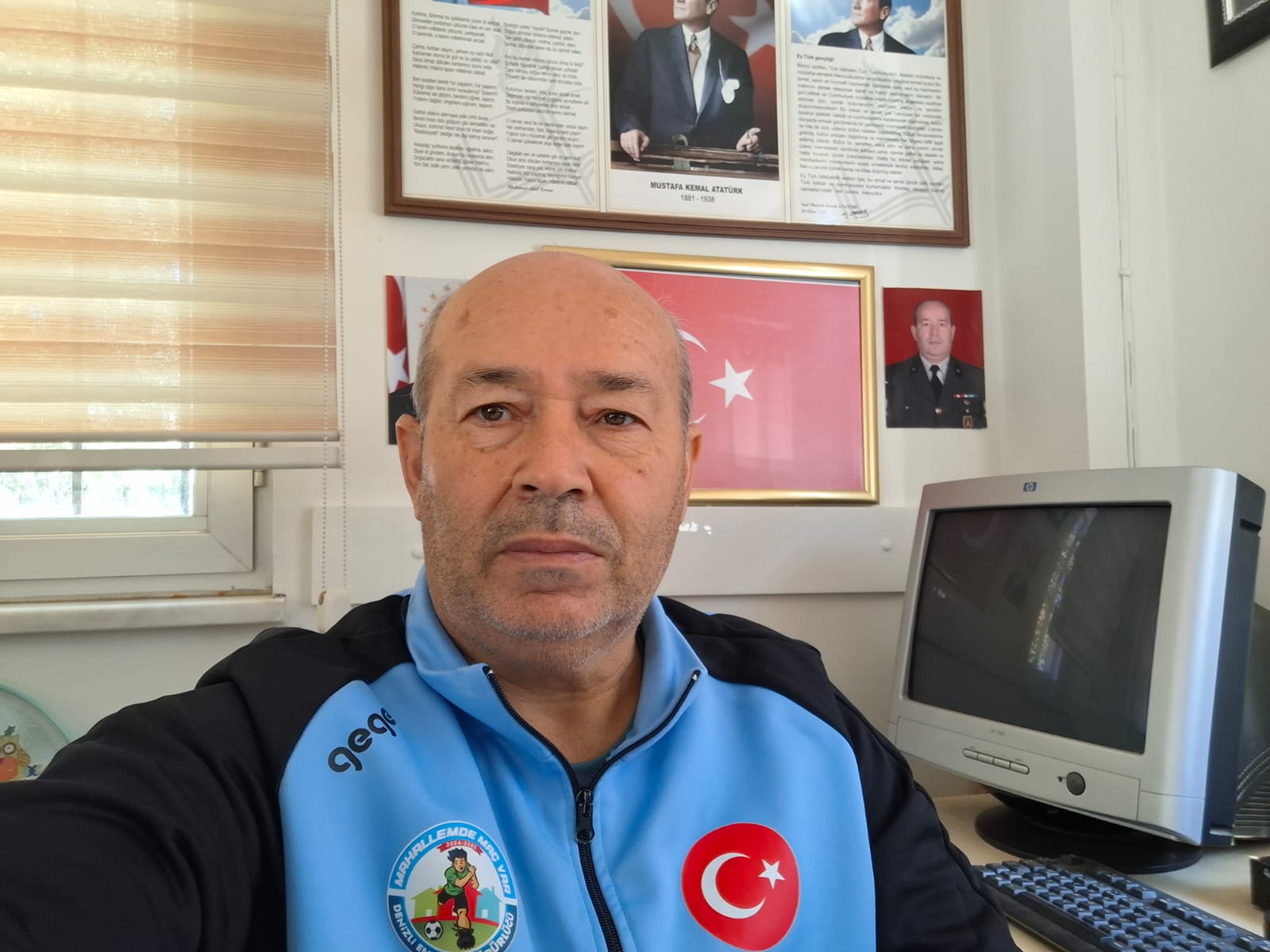 Denizli Haber Deliktaş Mahallesi (4)