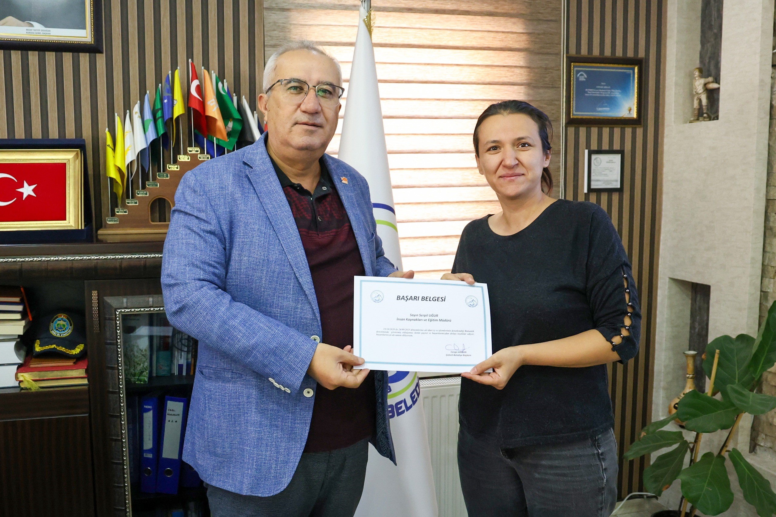 Denizli Haber Denetim (2)-19