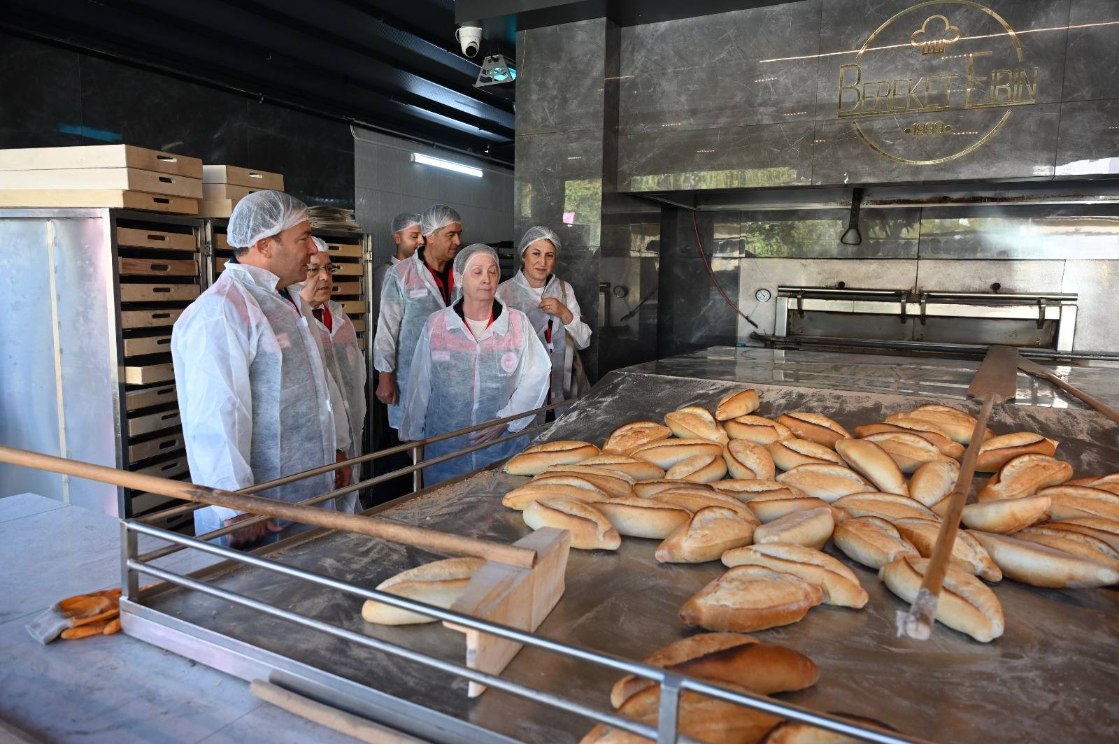 Denizli Haber Denetim-30