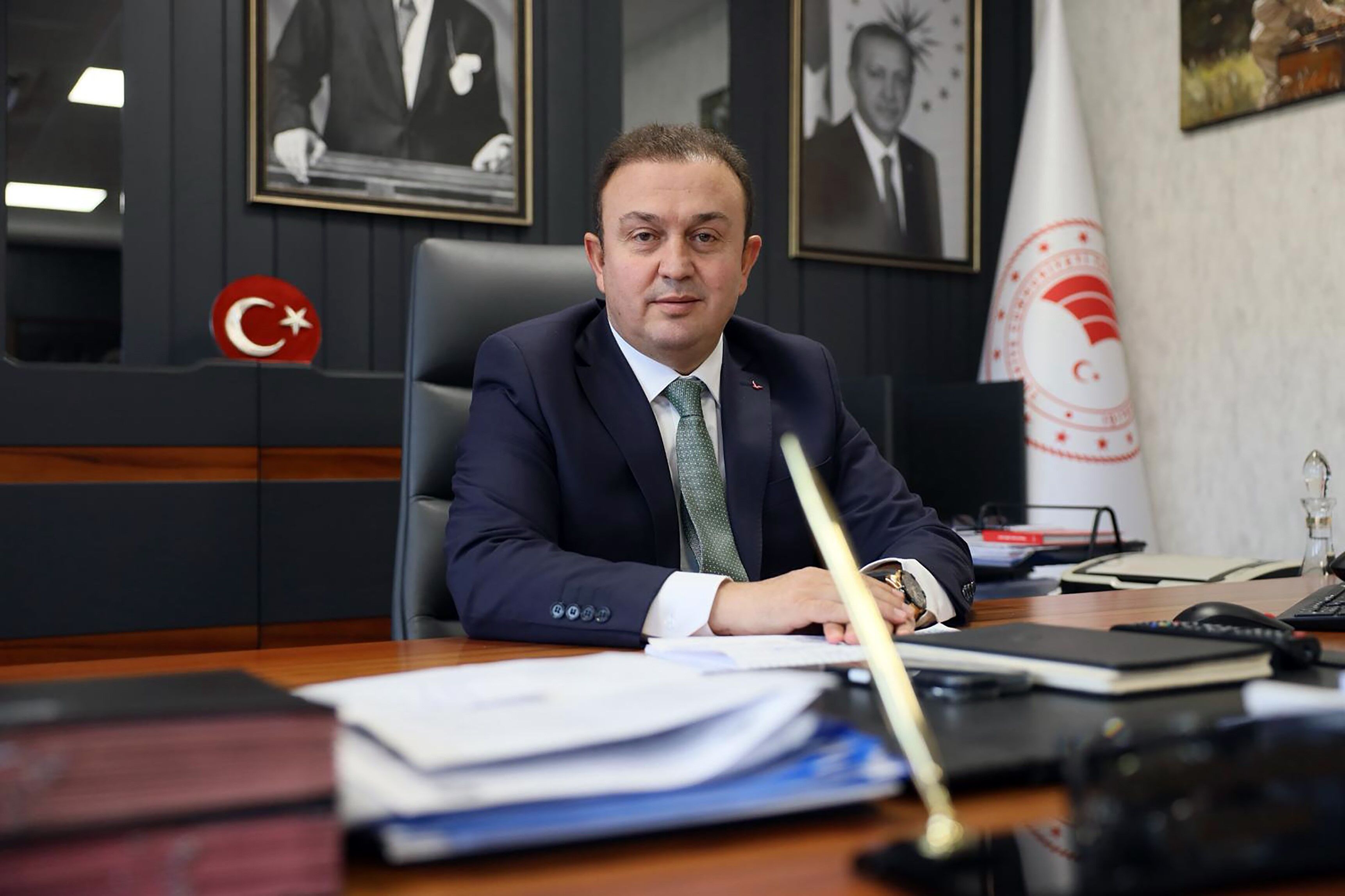 Denizli Haber Denetim-32