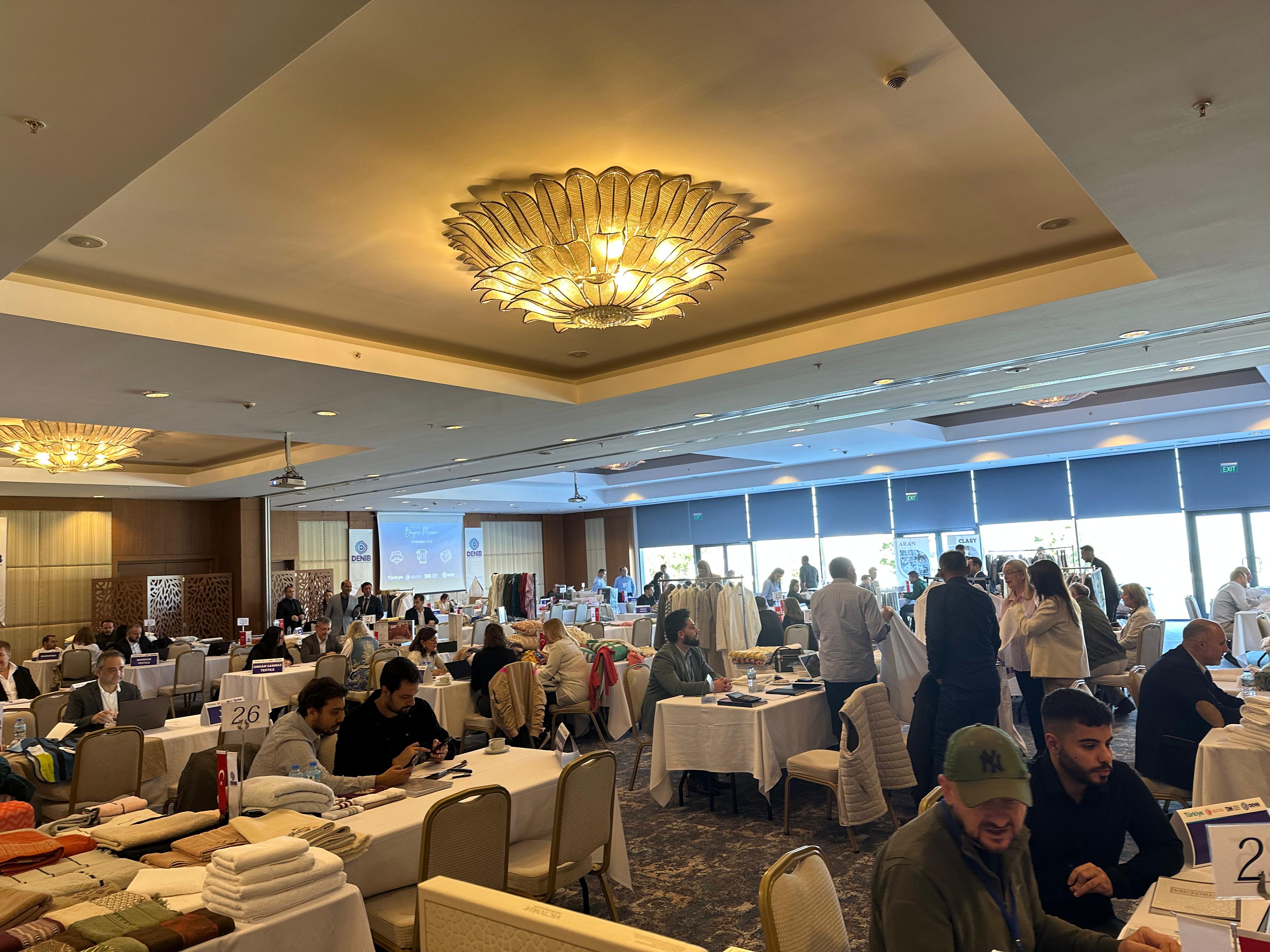 Denizli Haber Deni̇b-4