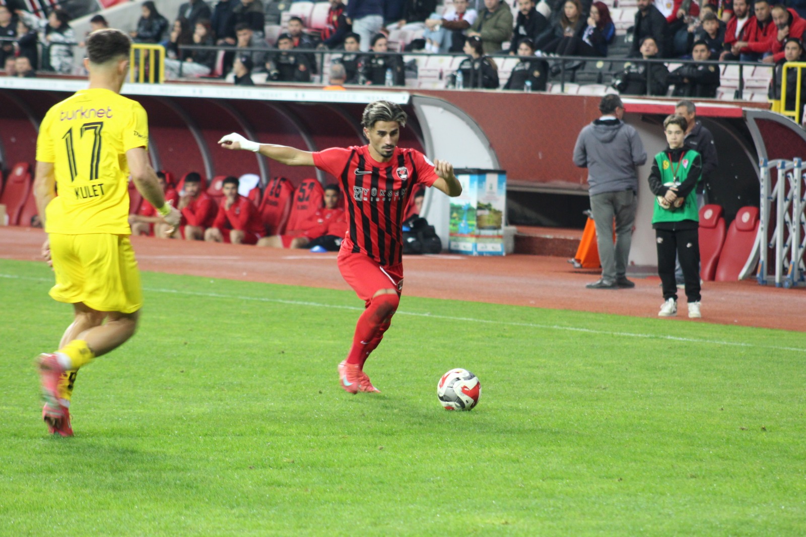 Denizli Haber Denizli Es Es (2)