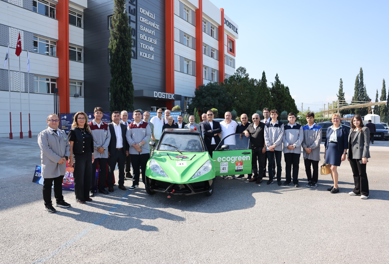 Denizli Haber Denizli Osb (1)