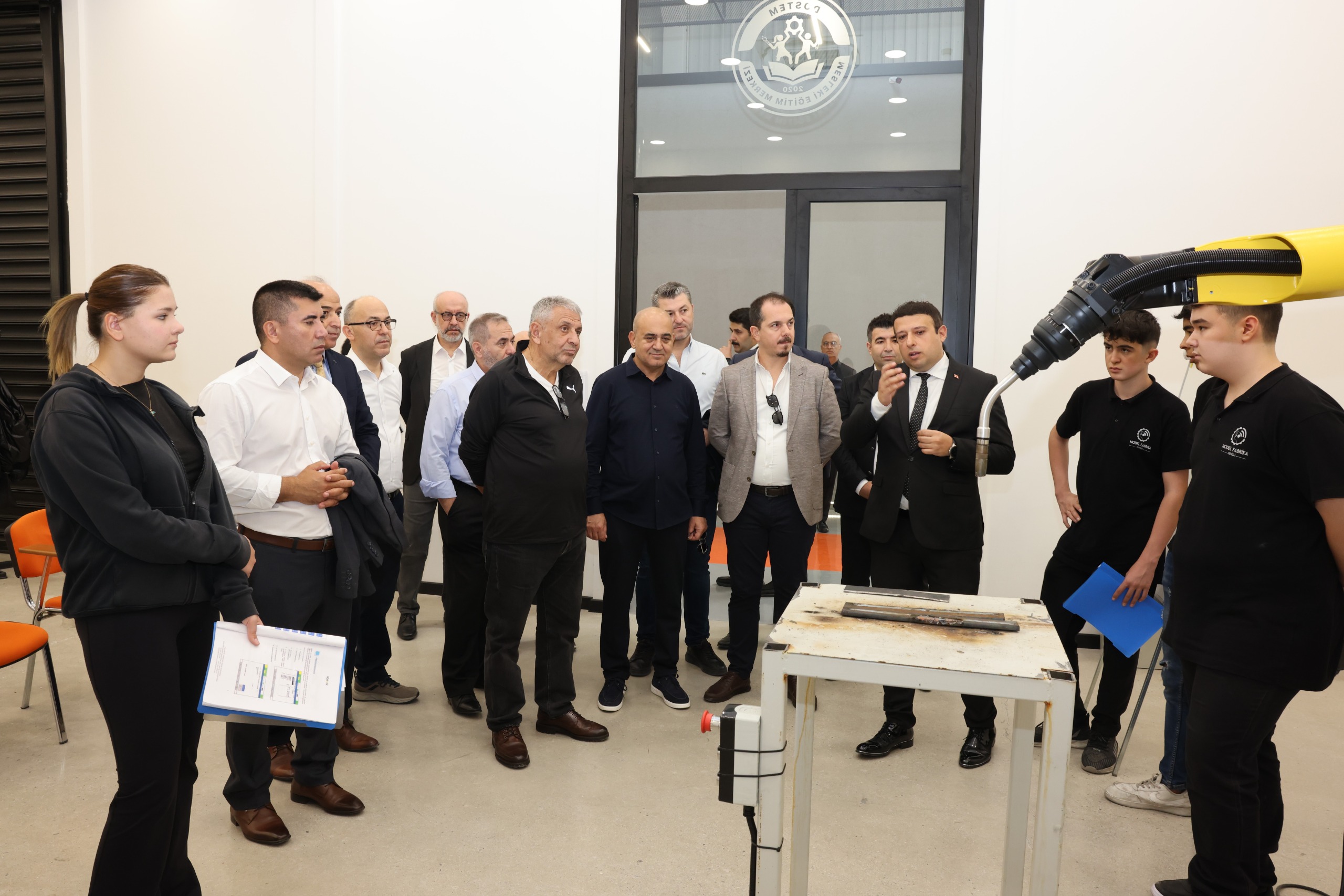 Denizli Haber Denizli Osb (2)