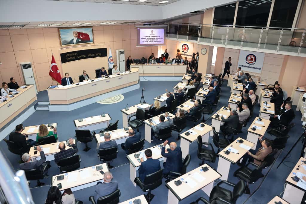 Denizli Haber Denizliköşe (4)