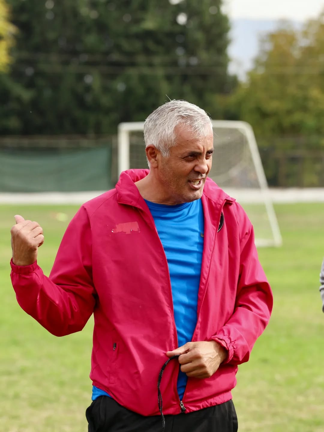 Denizli Haber Denizlispor Muhsin Sezer (2)