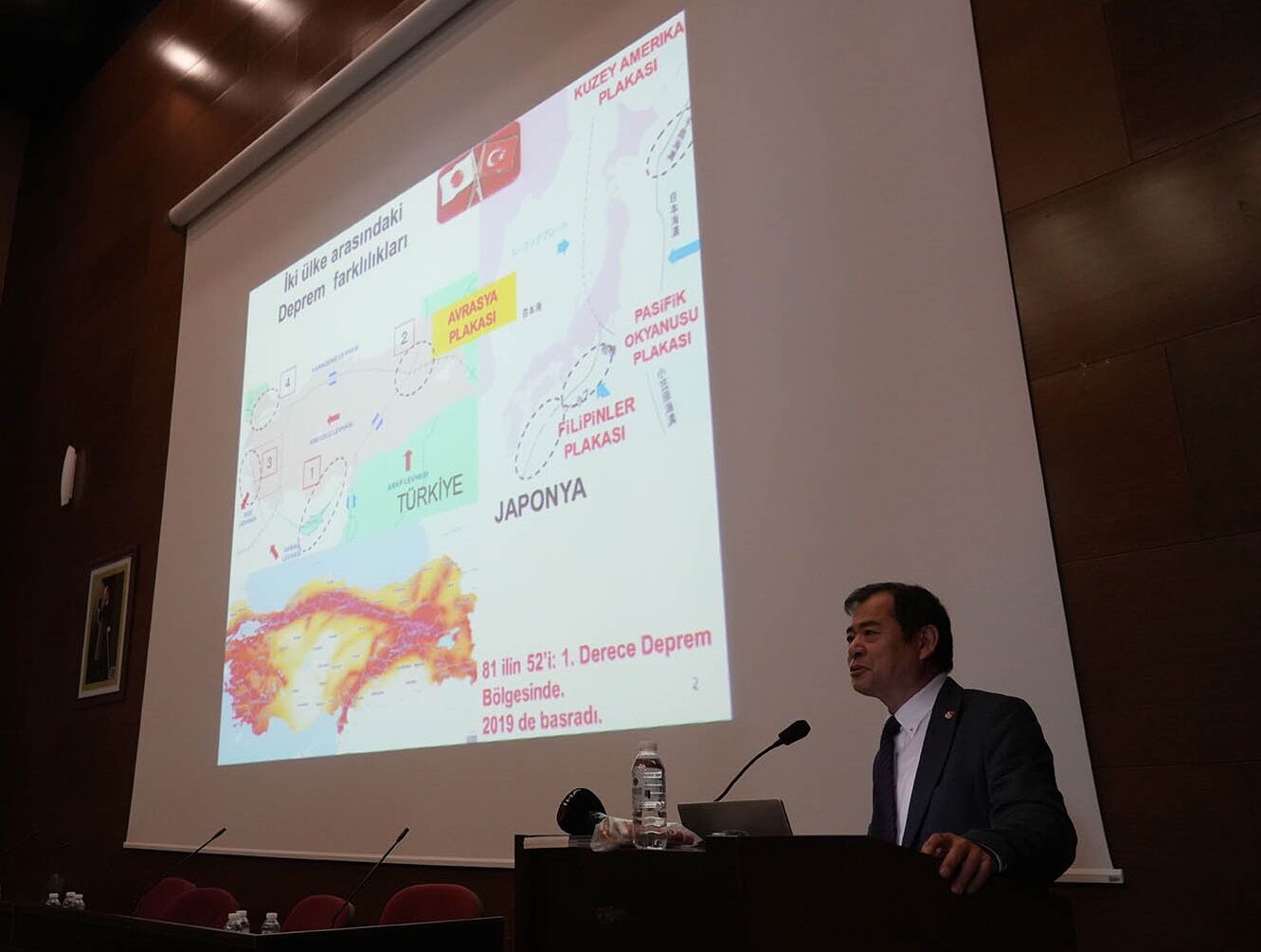 Denizli Haber Depremm8