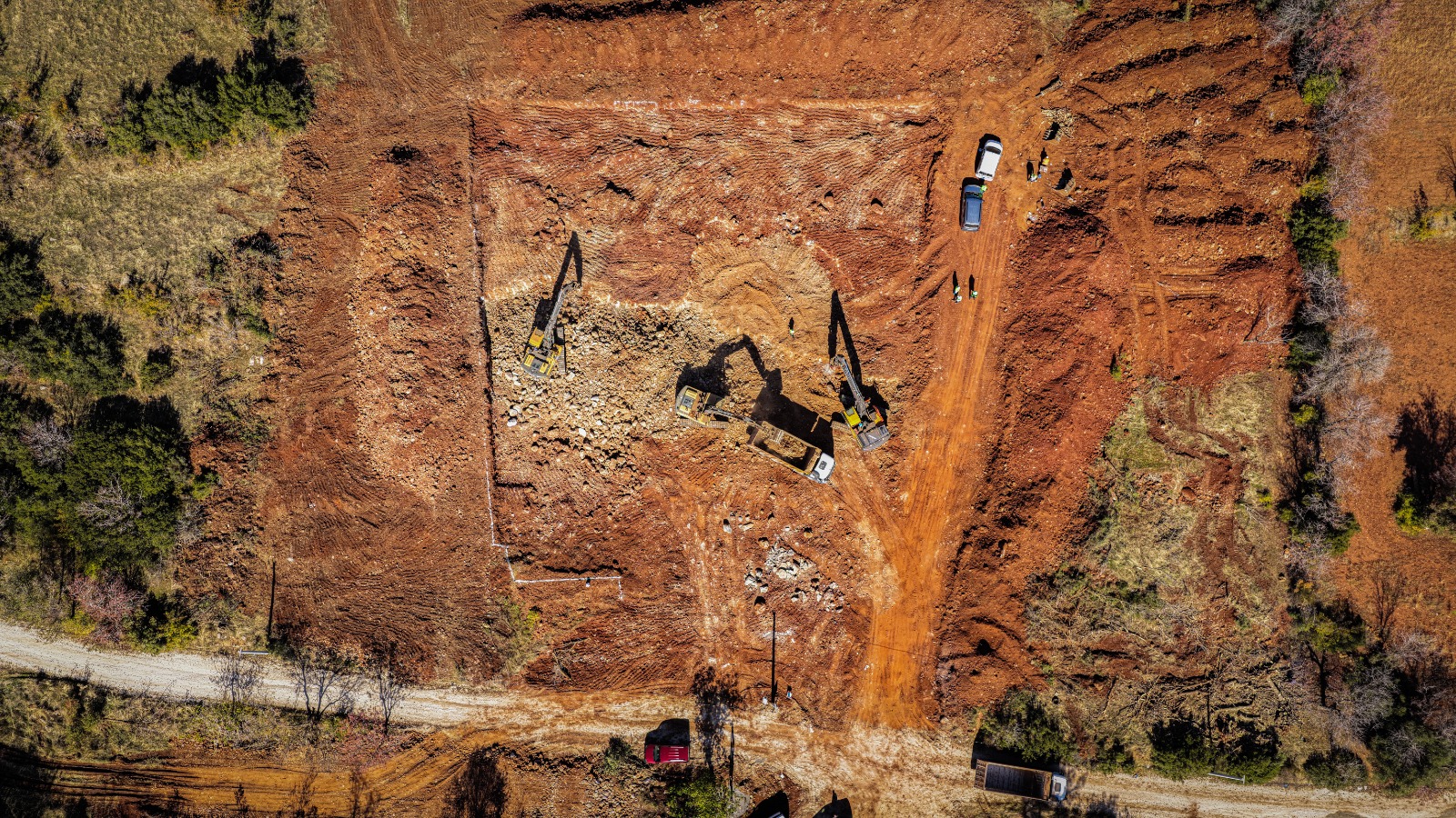 Denizli Haber Deski̇ Içmesuyu (1)