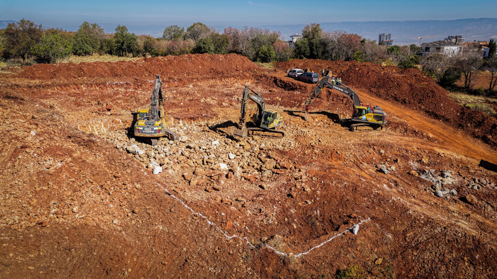Denizli Haber Deski̇ Içmesuyu (3)