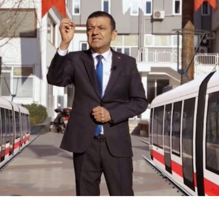 Denizli Haber Destek Var 2