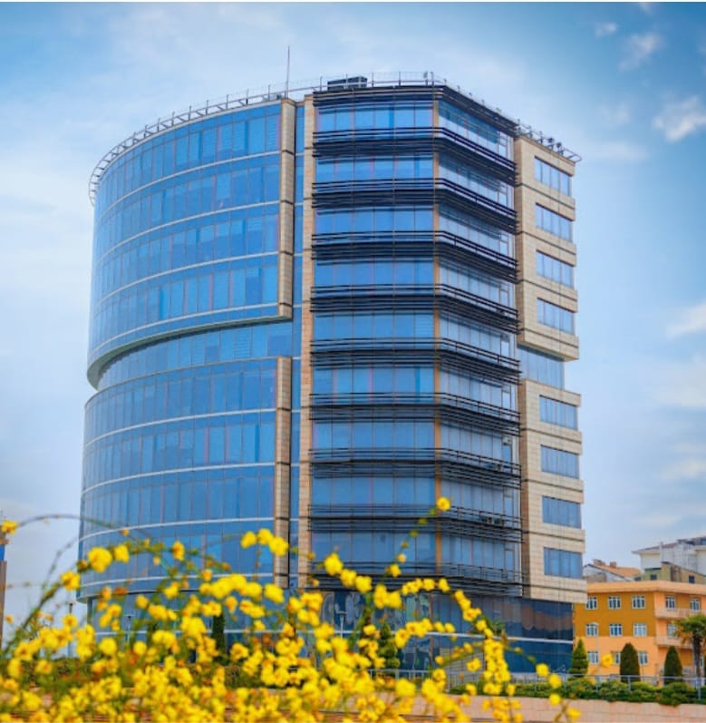 Denizli Haber Destek Var 4-1