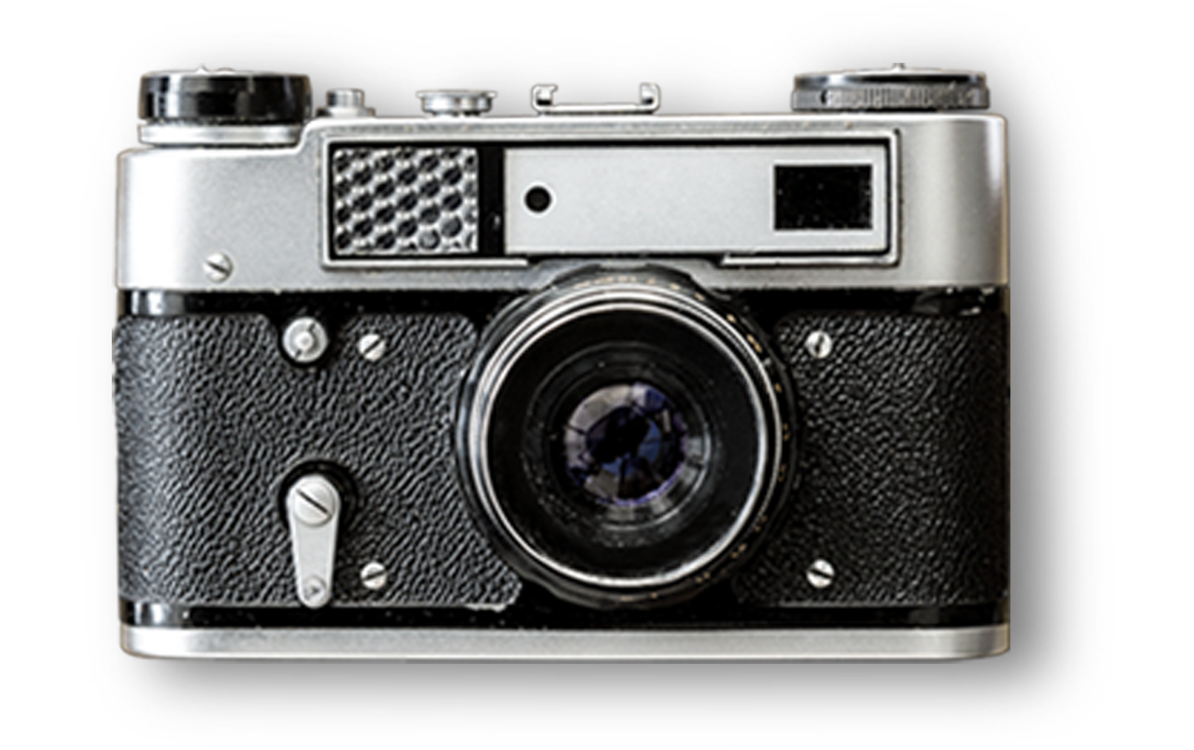 Denizli Haber Dijital Kamera