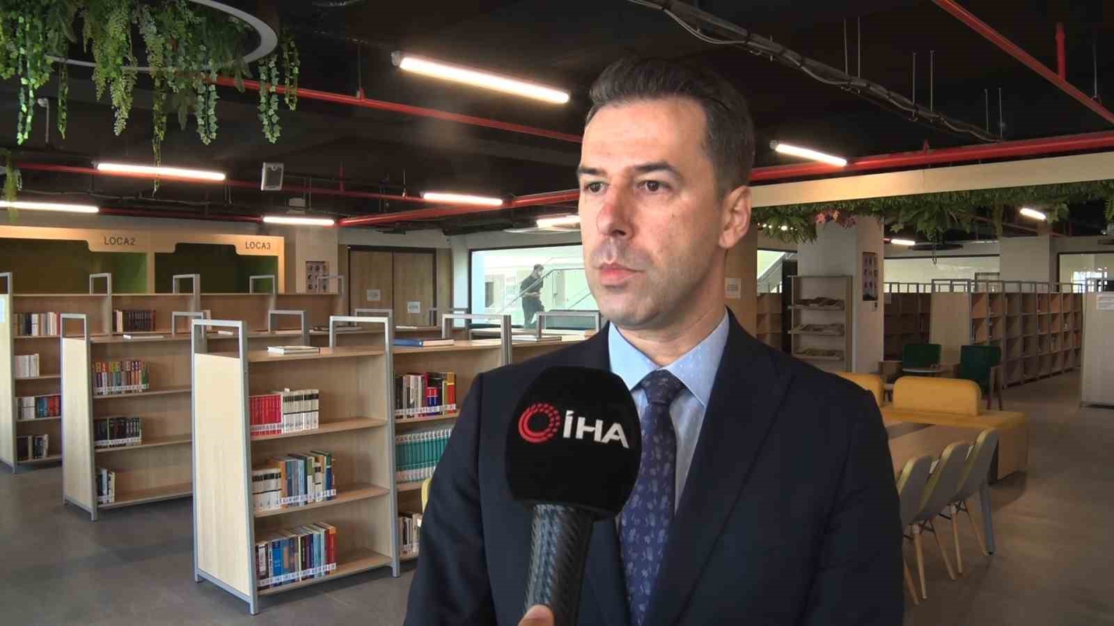 Denizli Haber Dijitaluzman