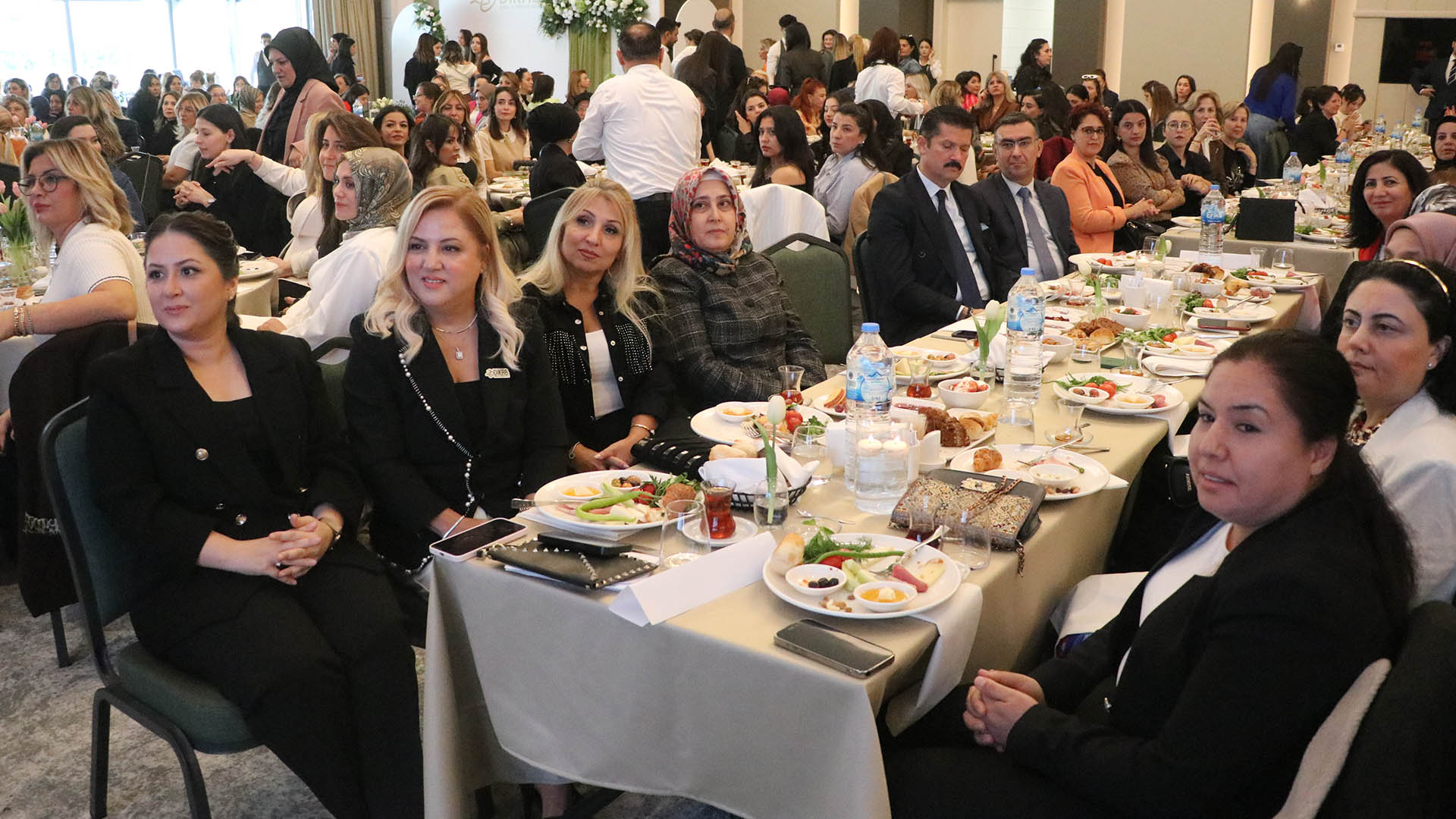 Denizli Haber Dikab1