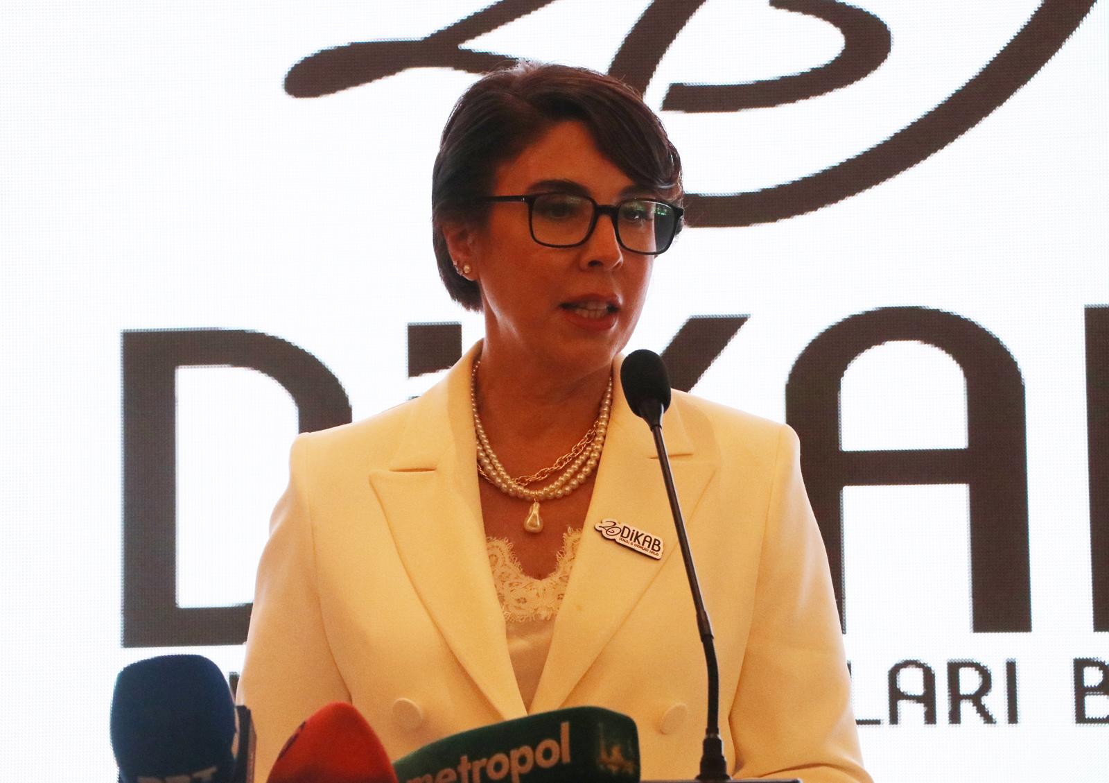 Denizli Haber Dikab2