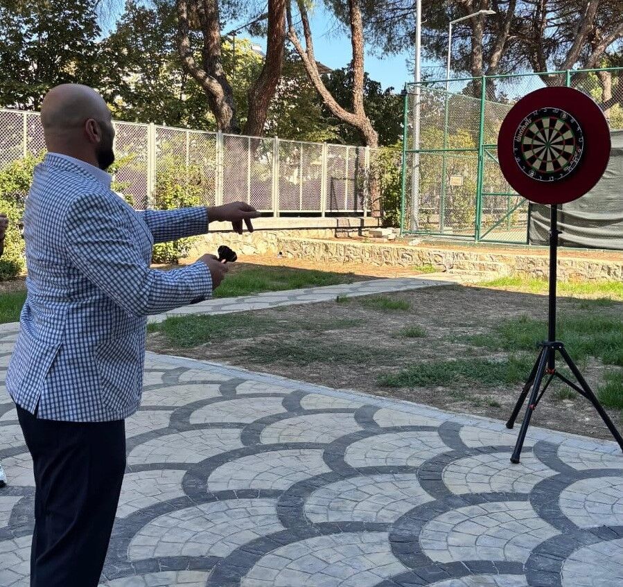 Denizli Haber Din Görevlileri (2)