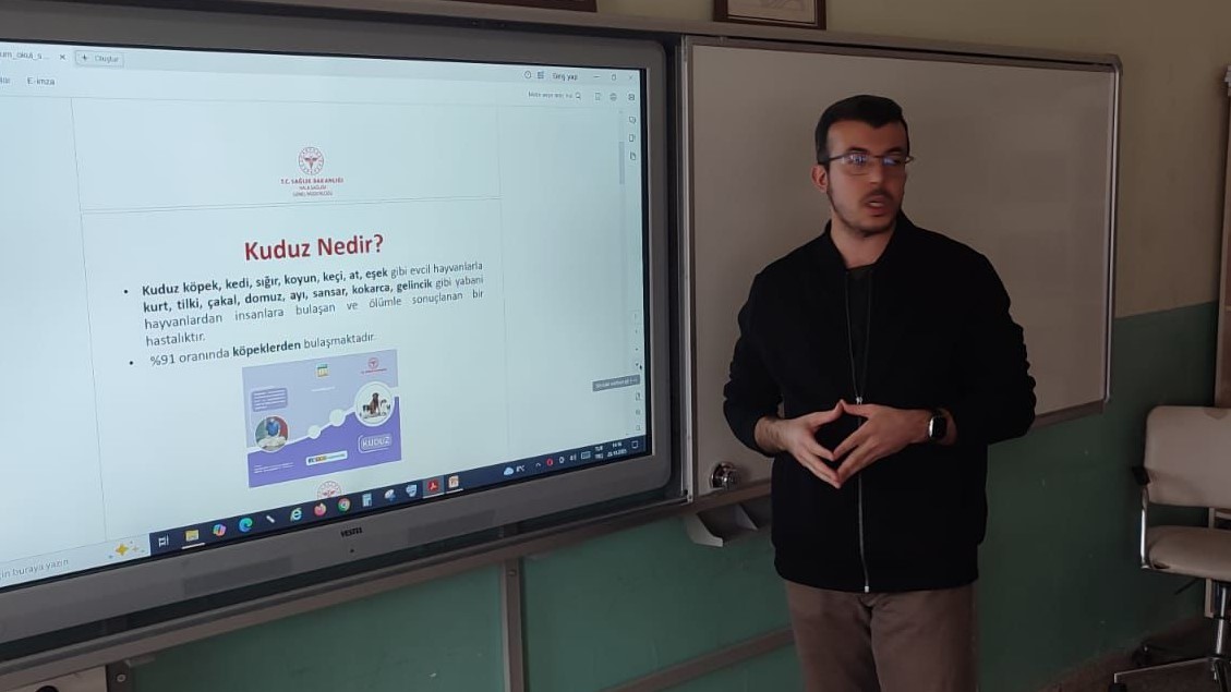 Denizli Haber Doktoraçıklama-2