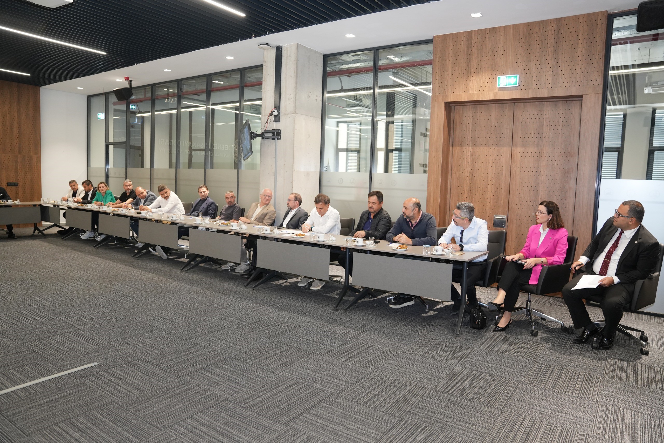 Deni̇zli̇ Haber Dso6 (1)