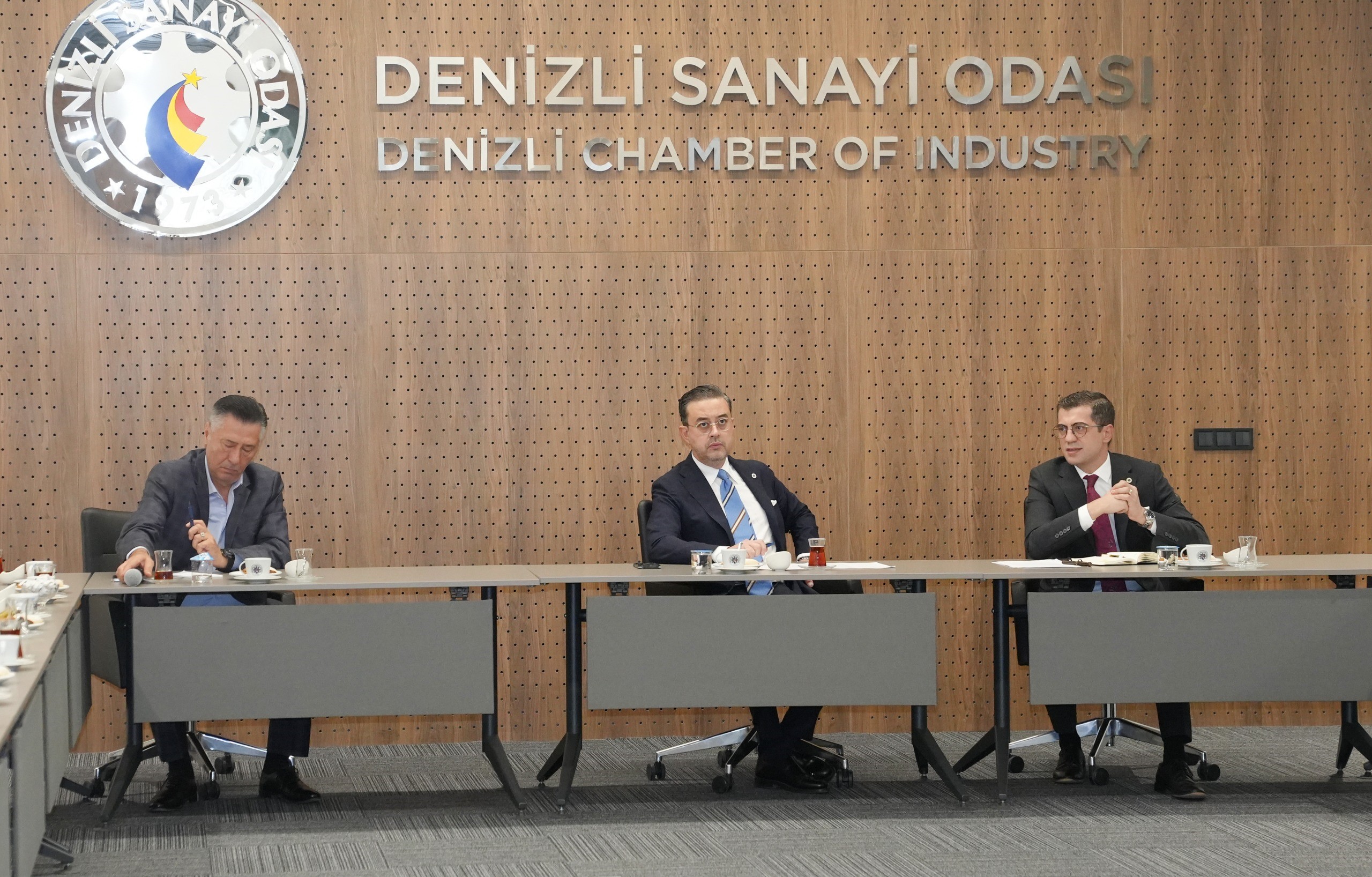 Deni̇zli̇ Haber Dso6 (2)