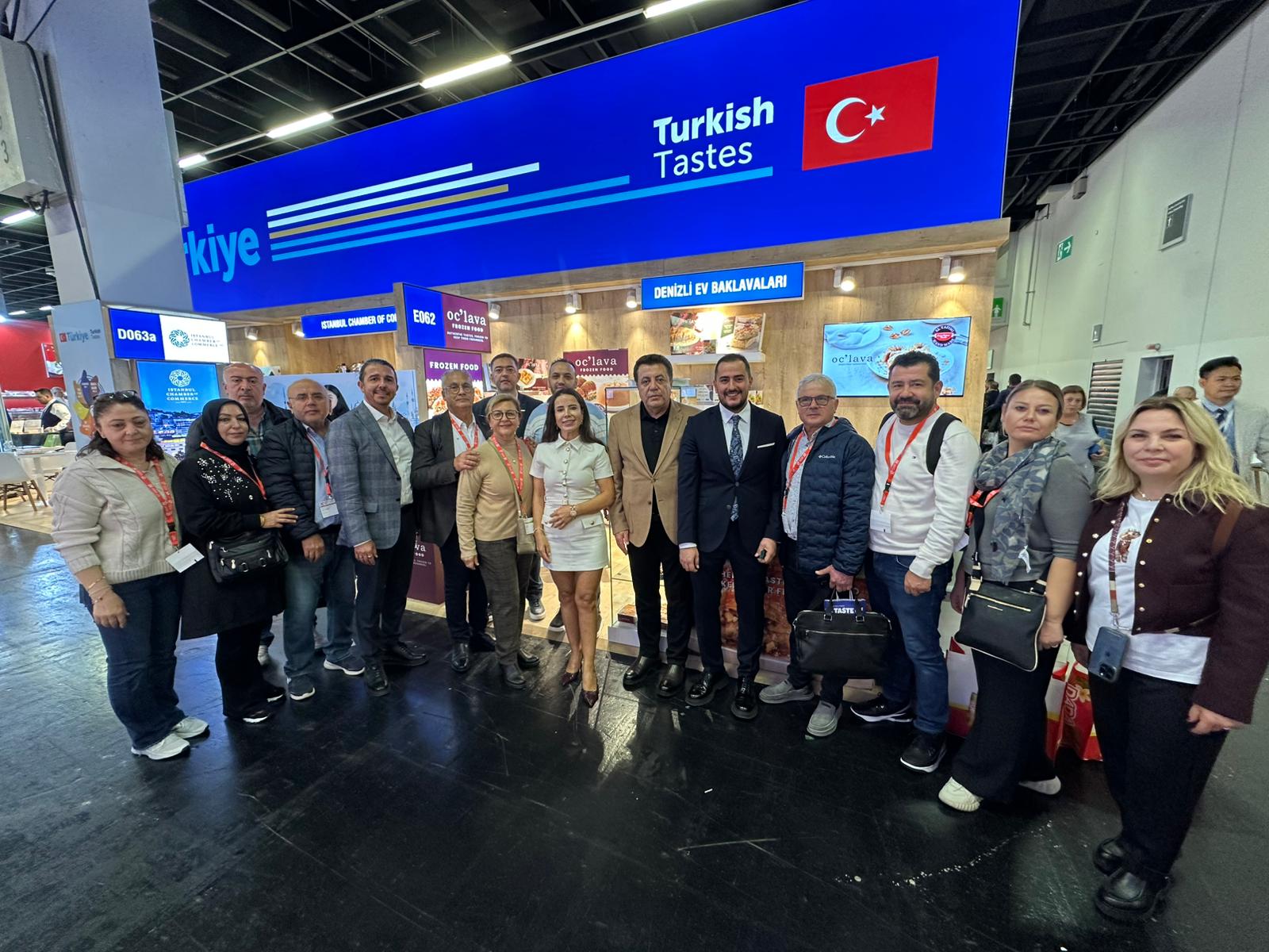 Denizli Haber Dto2 (1)