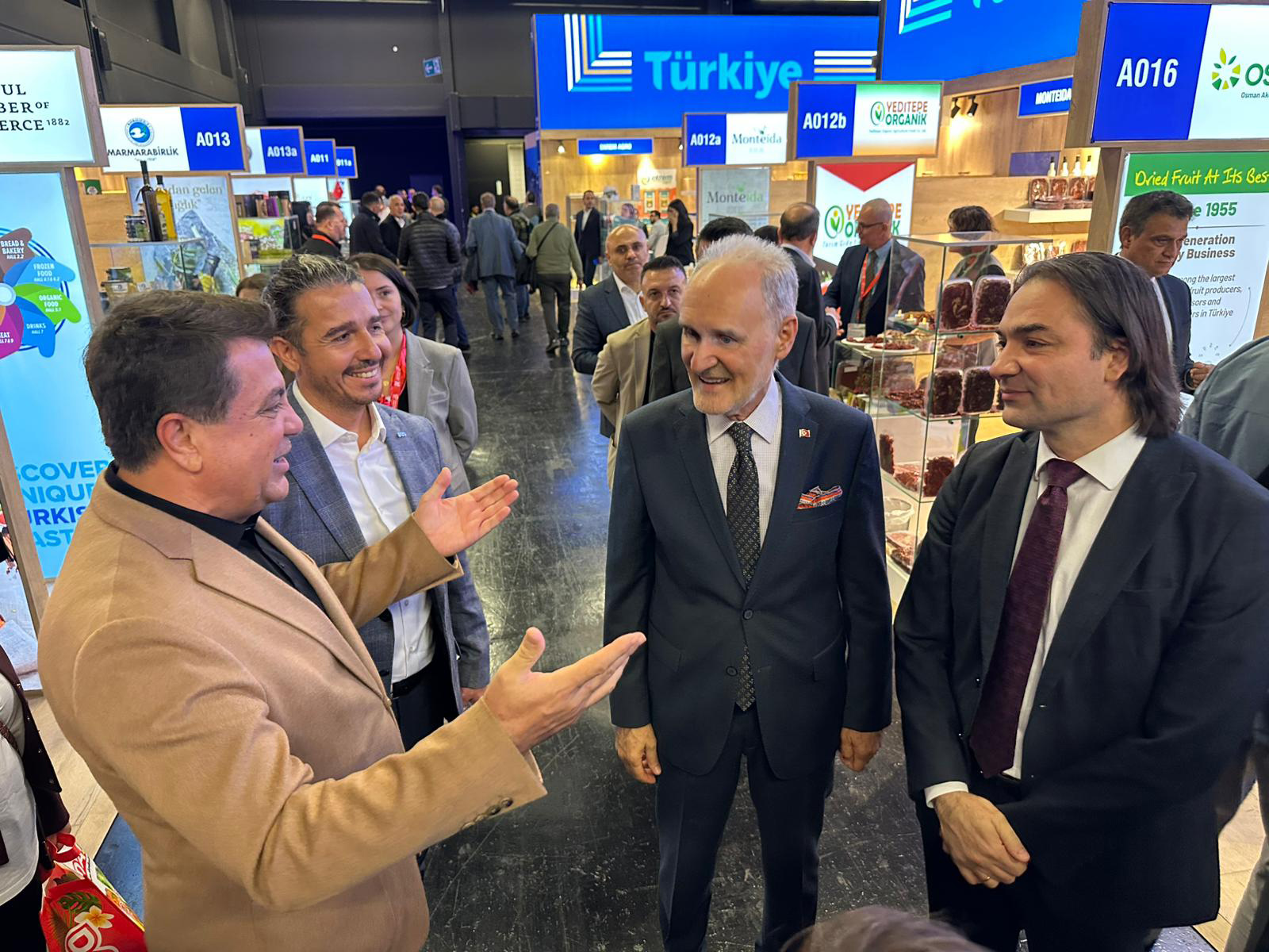 Denizli Haber Dto2 (5)