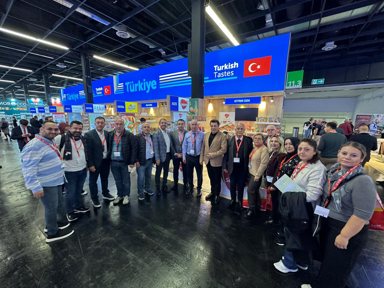 Denizli Haber Dto2 (6)