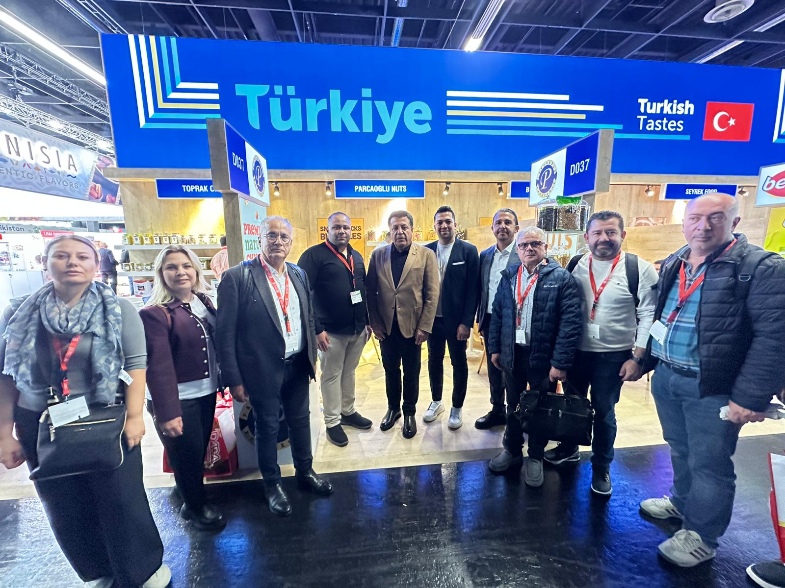 Denizli Haber Dto2 (8)