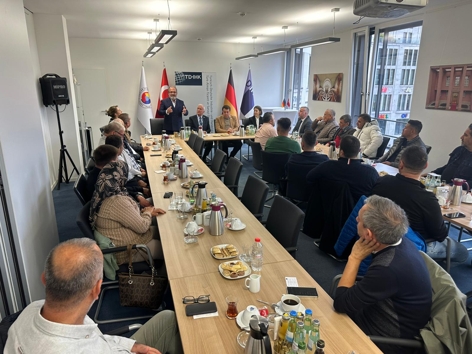 Denizli Haber Dtofirma (10)