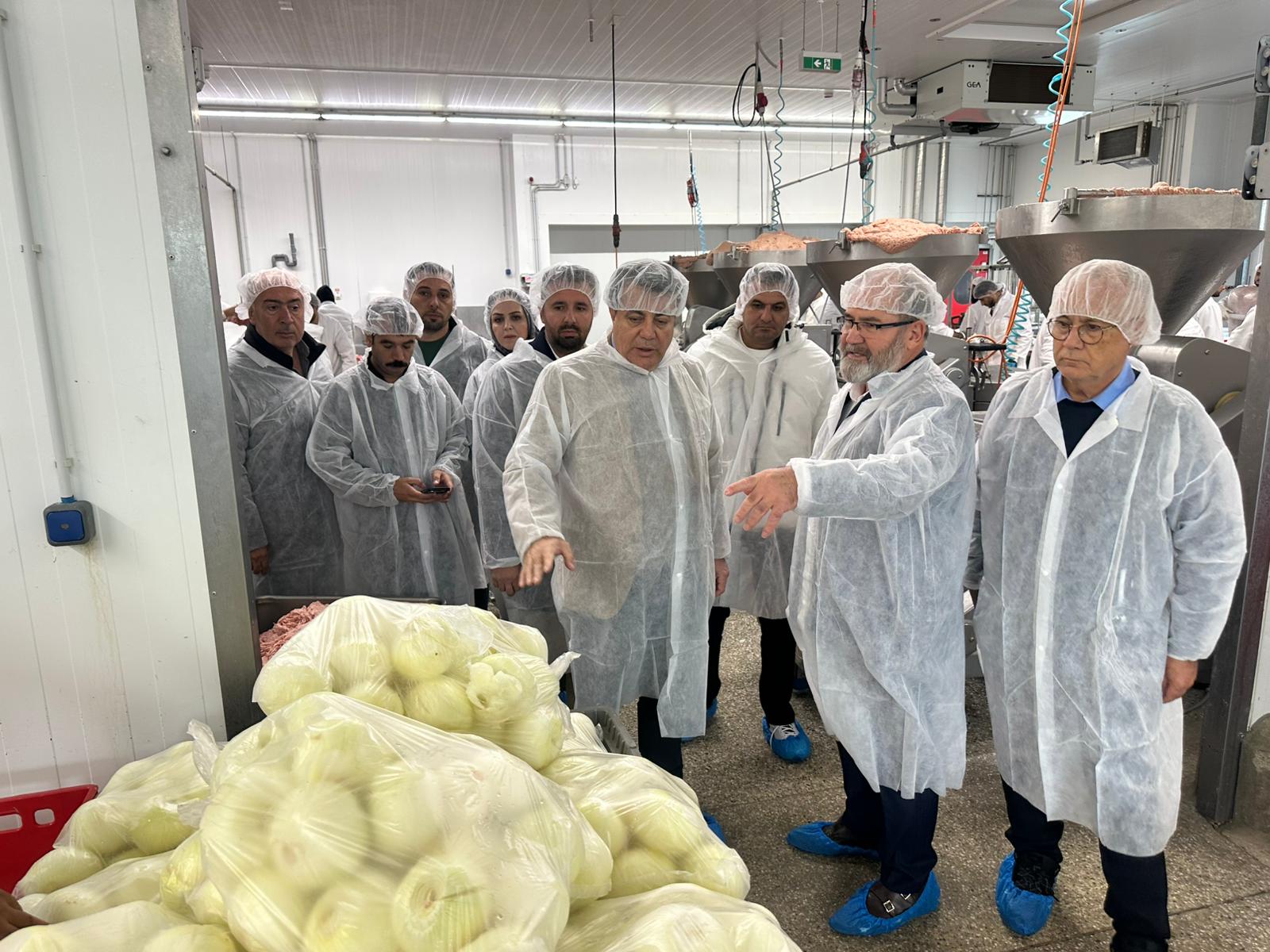 Denizli Haber Dtofirma (12)