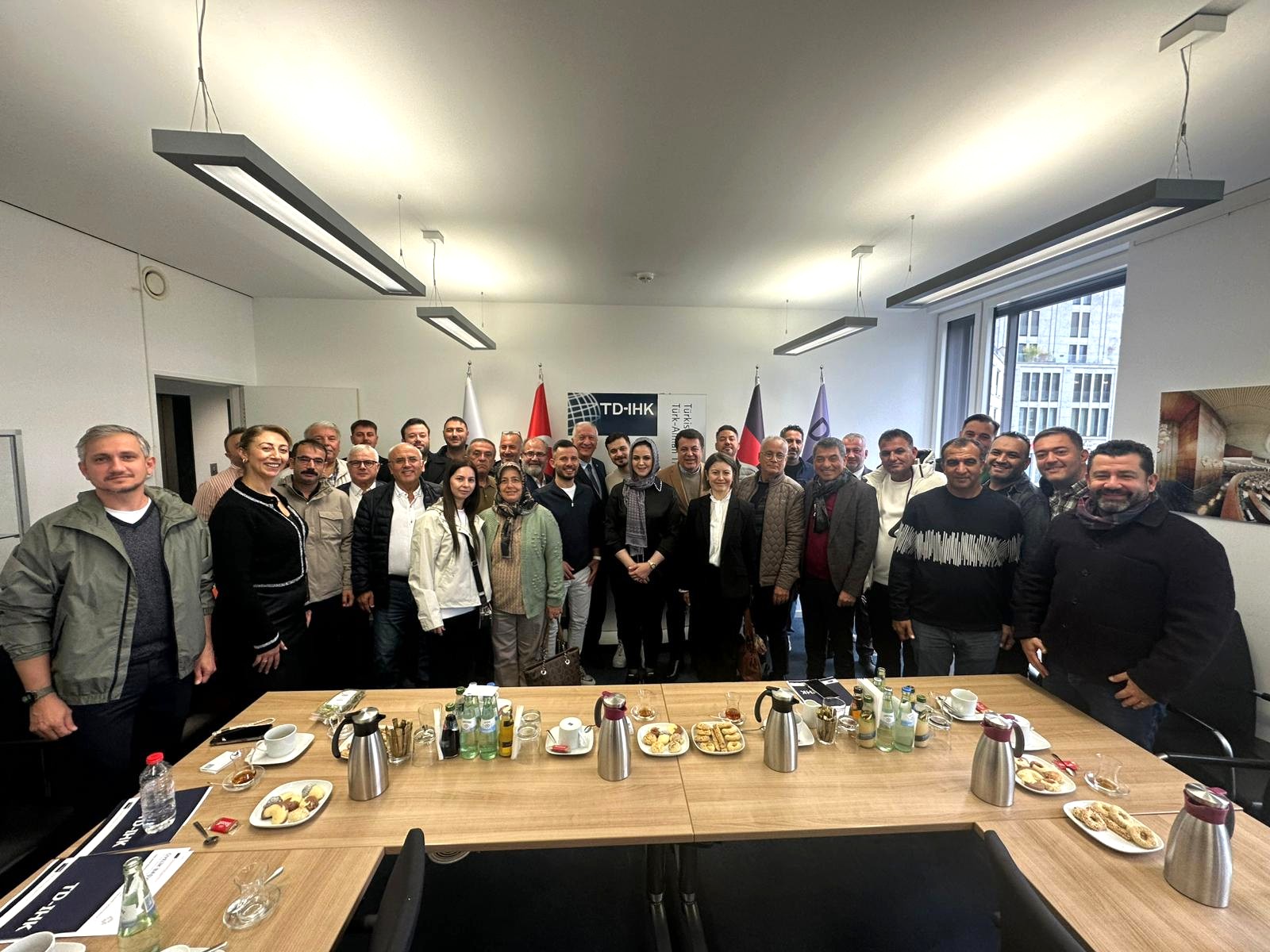 Denizli Haber Dtofirma (17)