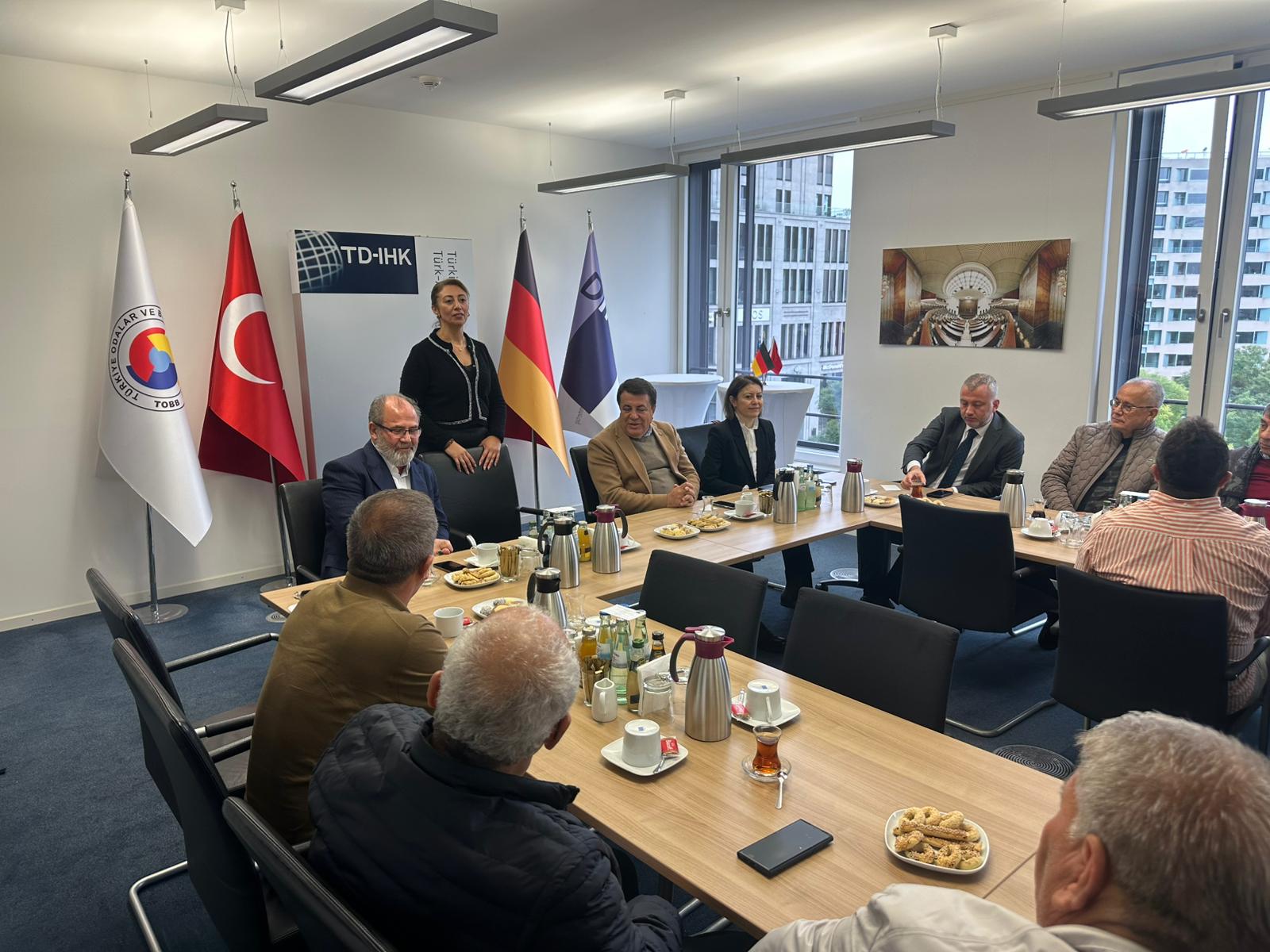 Denizli Haber Dtofirma (22)