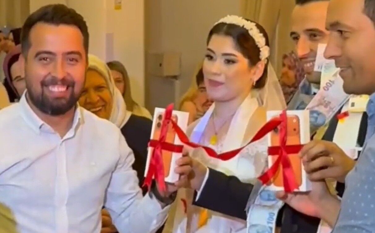 Denizli Haber Düğün-3