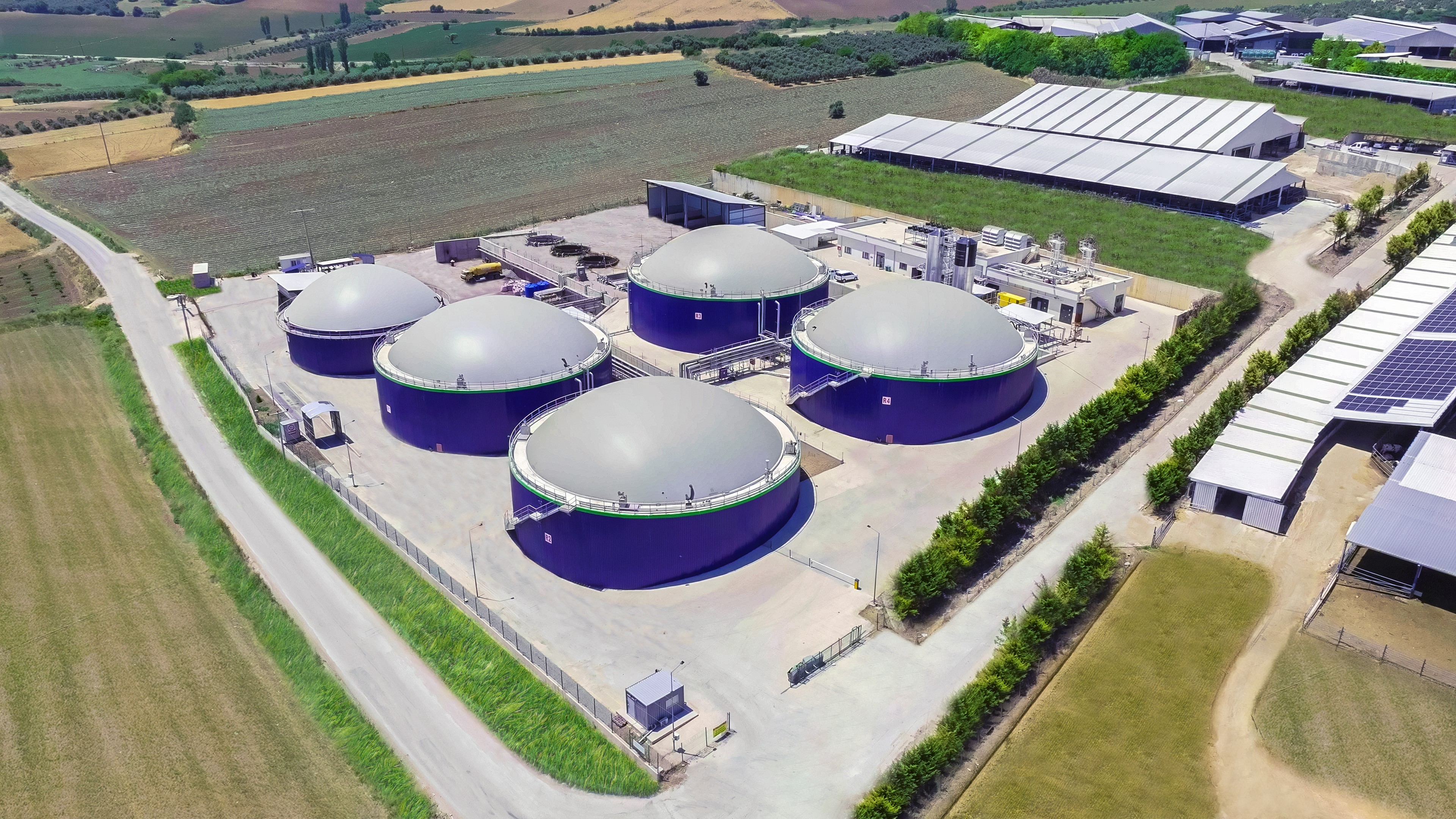 Denizli Haber Ecogrenn