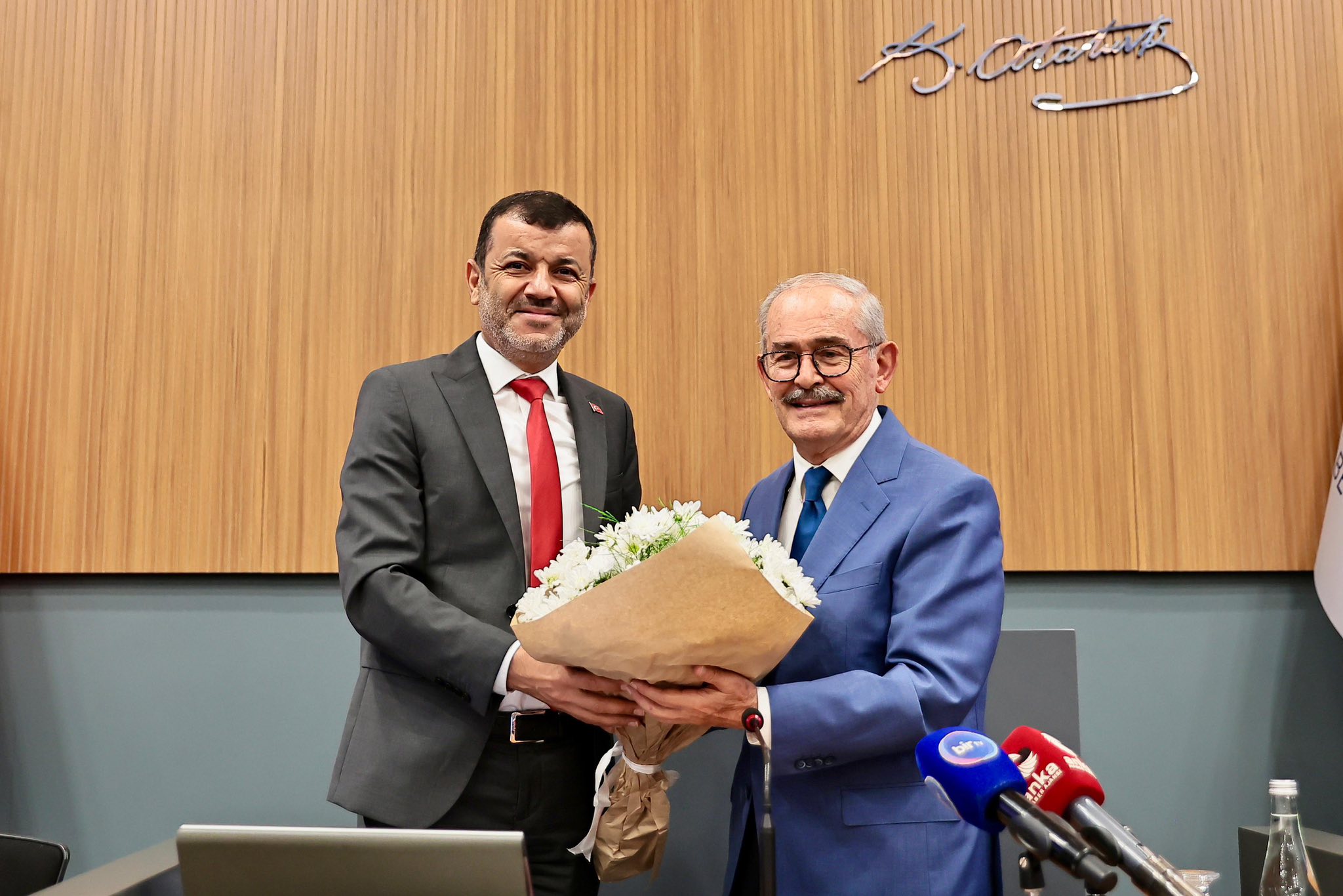 Denizli Haber Ege Belediyeler Birliği (3)