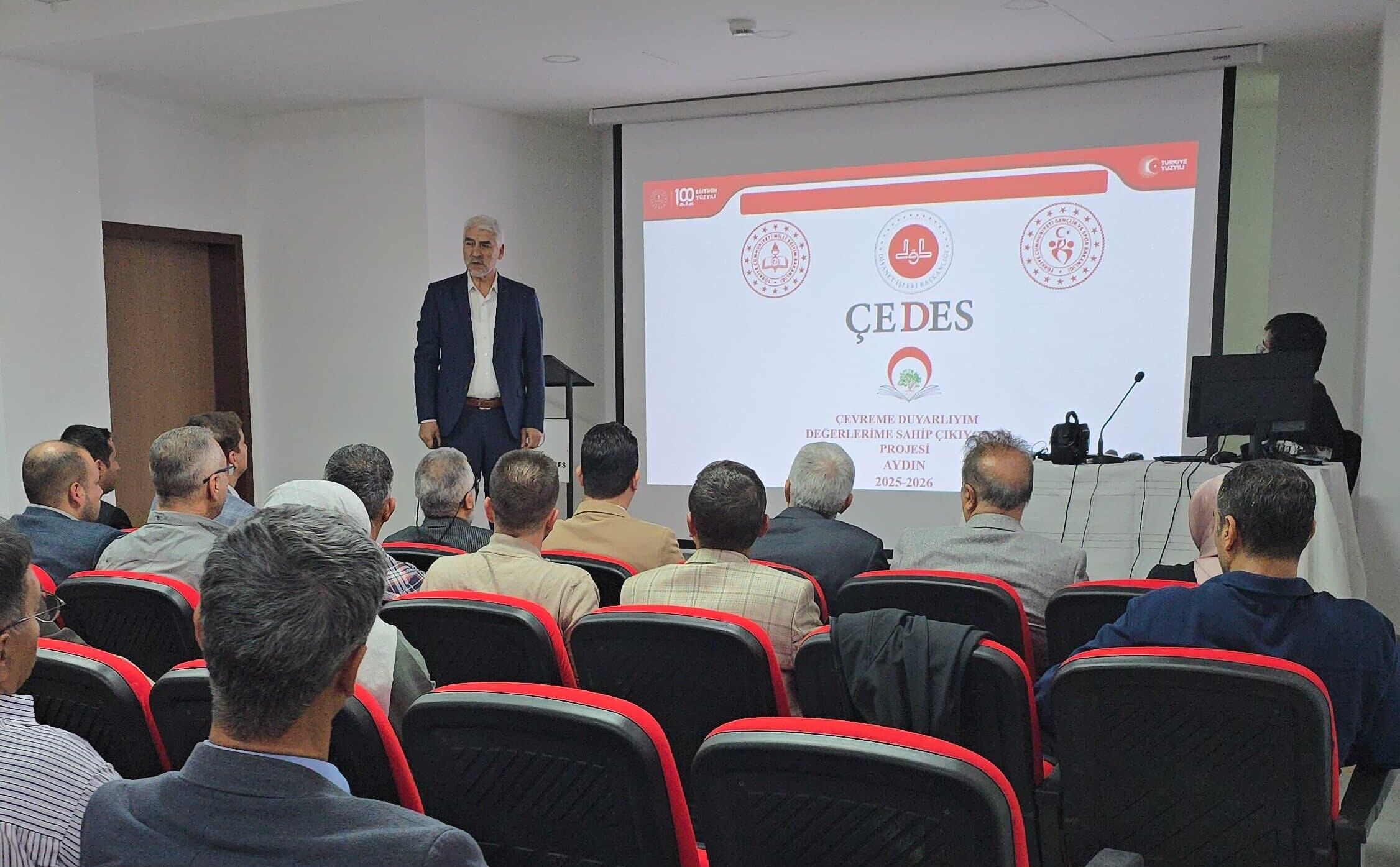 Denizli Haber Eğitim (1)-3