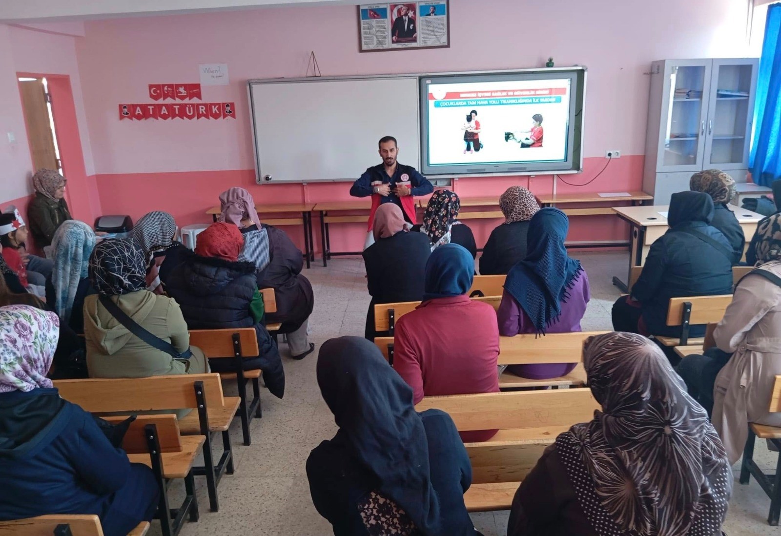 Denizli Haber Eğitim (2)-4