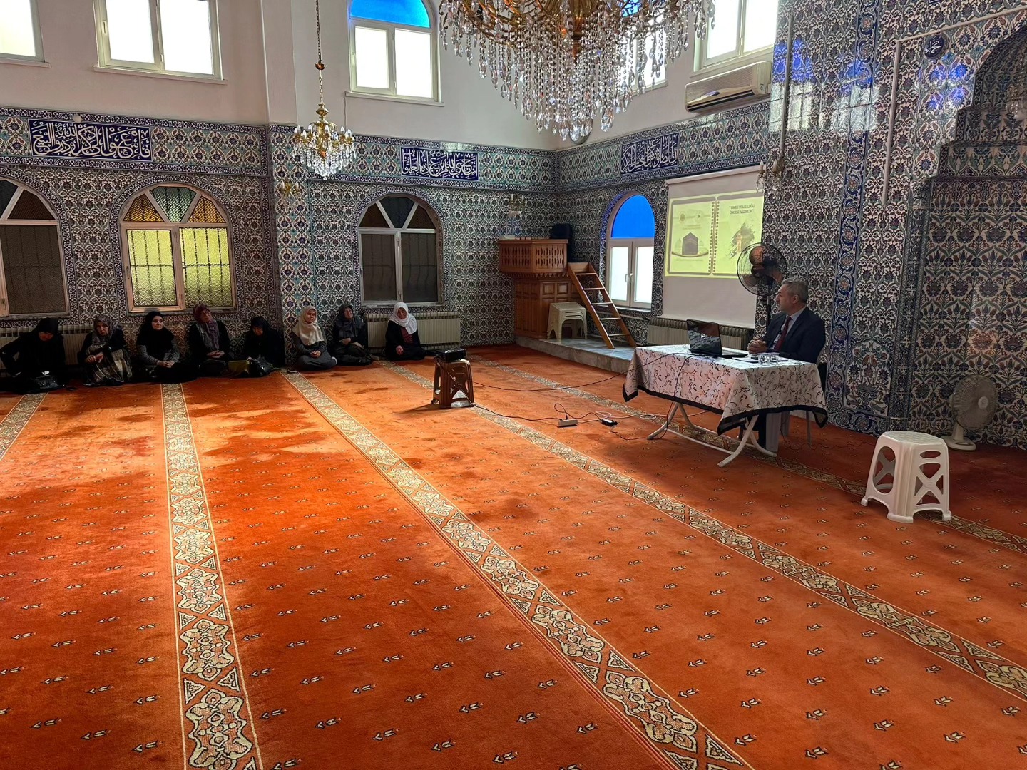 Denizli Haber Eğitim-24