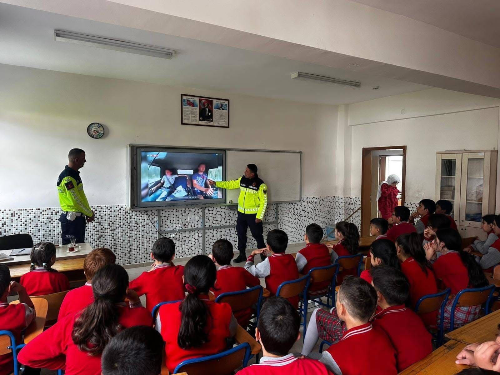 Denizli Haber Eğitim-25