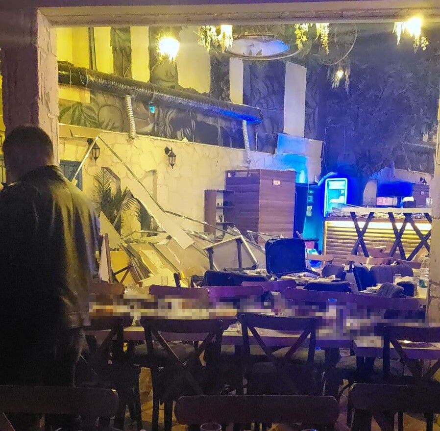 Denizli Haber Eğlence Mekanı-1