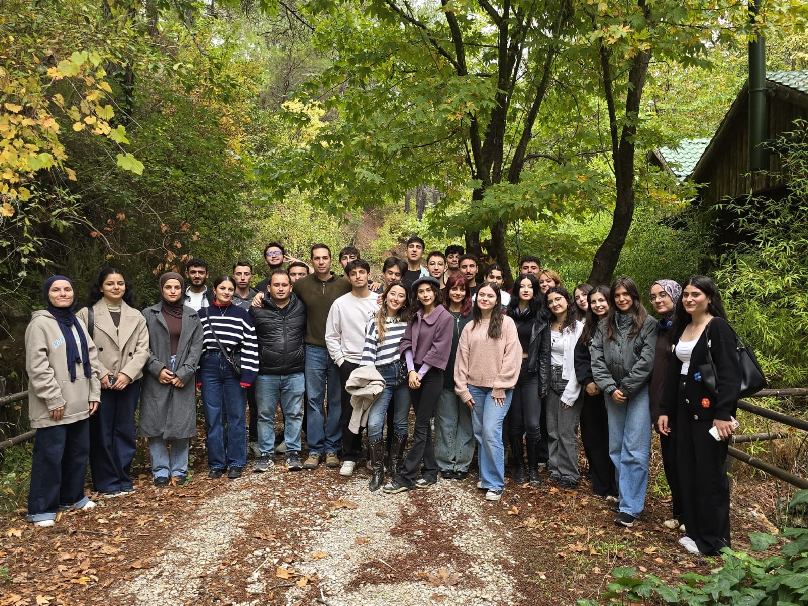 Denizli Haber Ekolojik2 (2)